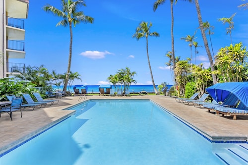 Hawaii Vacation Packages 2025 from 700 Expedia