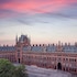 St. Pancras London, Autograph Collection ®