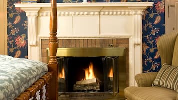 Decoración personalizada y muebles diferentes