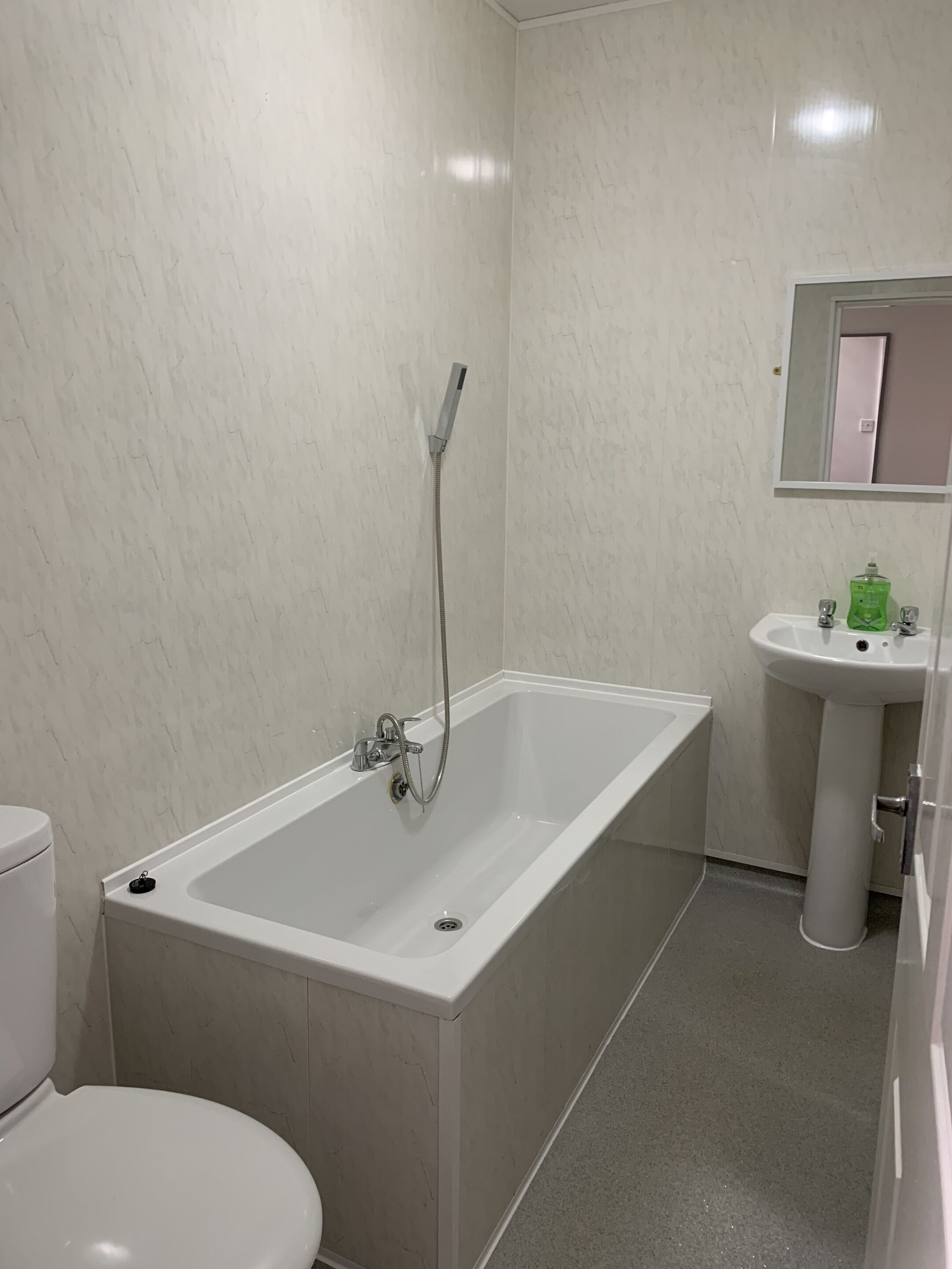 Foto - Tropics Beach Hotel