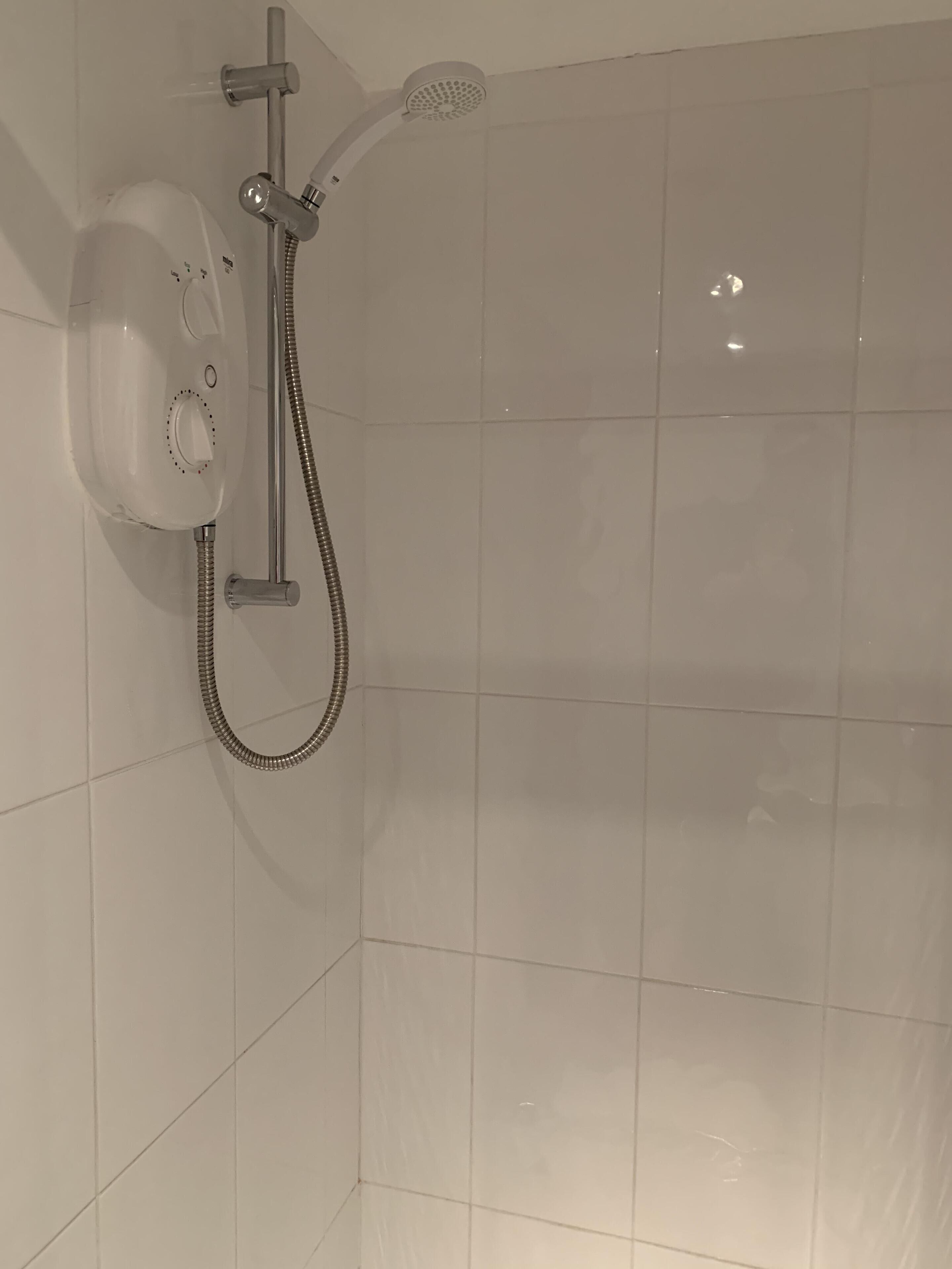 Foto - Tropics Beach Hotel