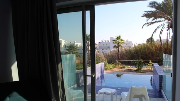 Unclassified image, 1 of 183, button - Fedrania Gardens (Ayia Napa)