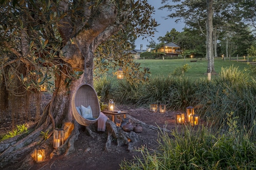 Spicers Tamarind Retreat