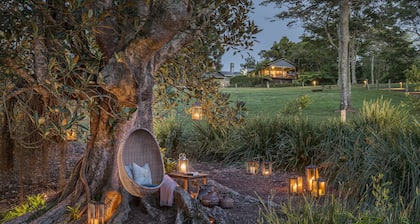 Spicers Tamarind Retreat