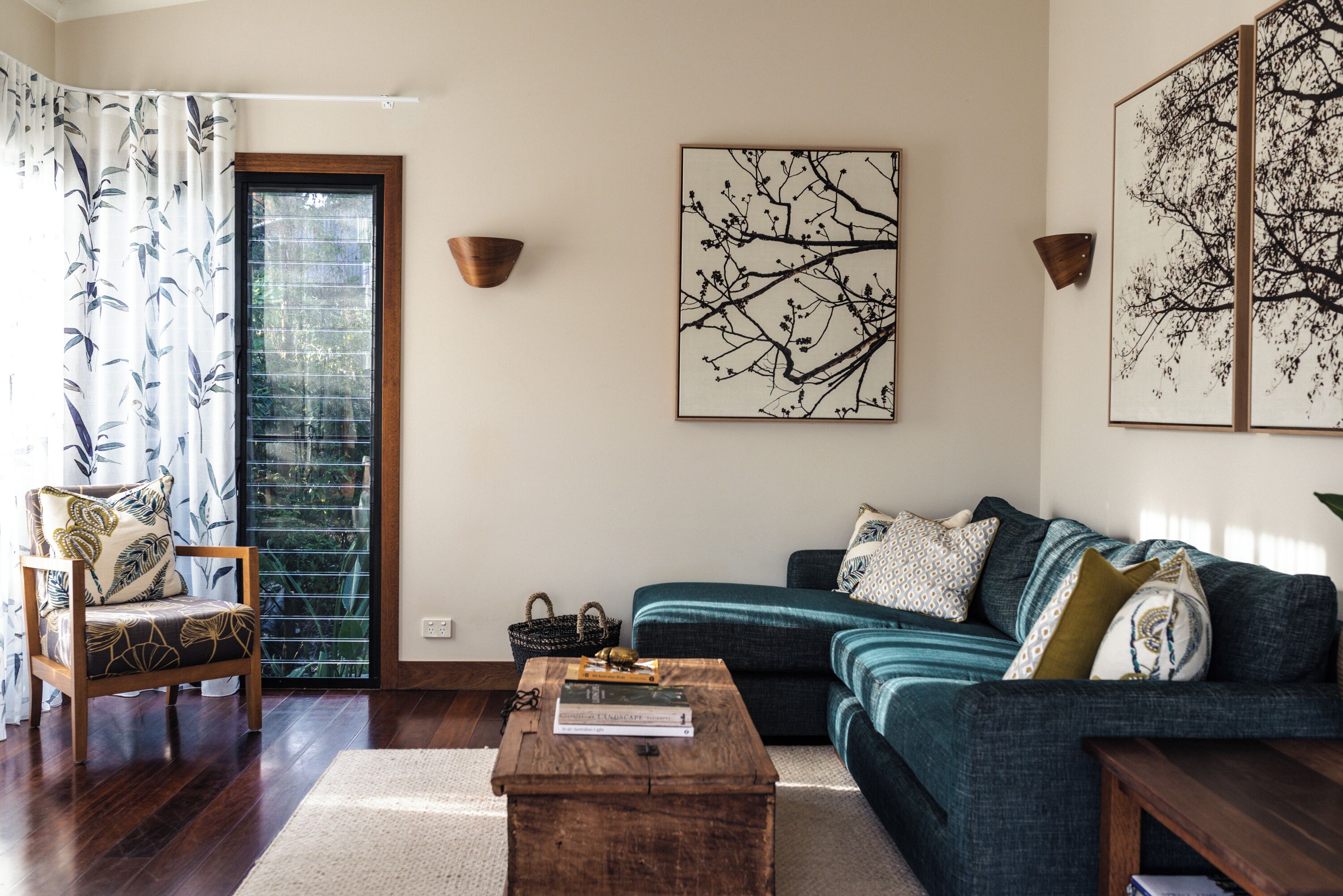 premium bedding, minibar, in-room safe, iron/ironing board