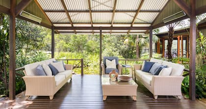 Spicers Tamarind Retreat