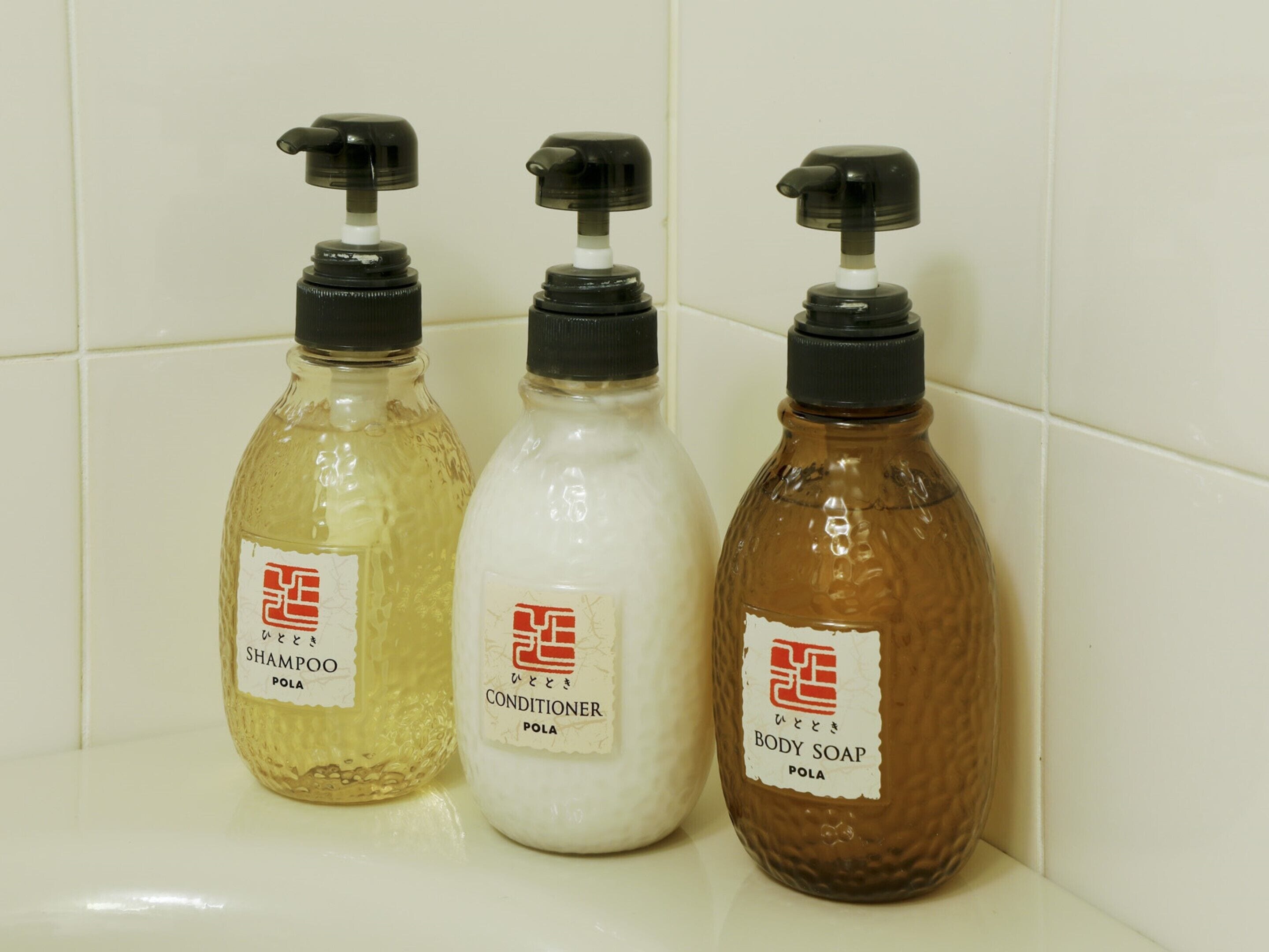 Foto - Hotel the Lutheran