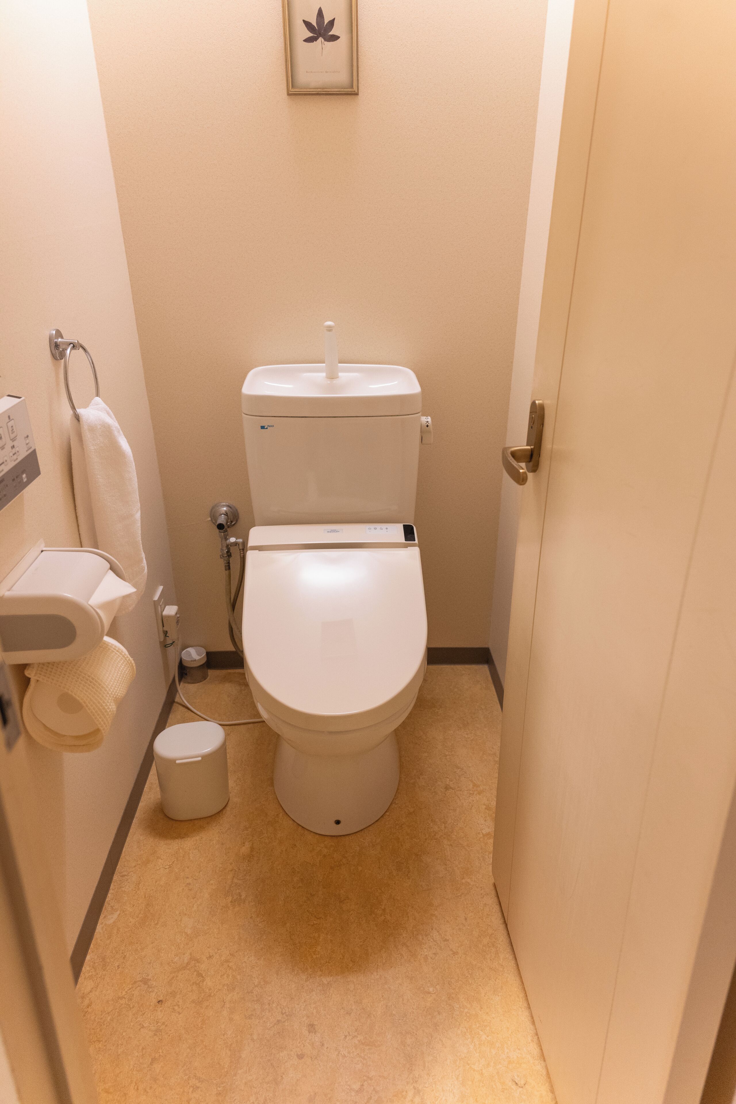 Foto - Hotel the Lutheran