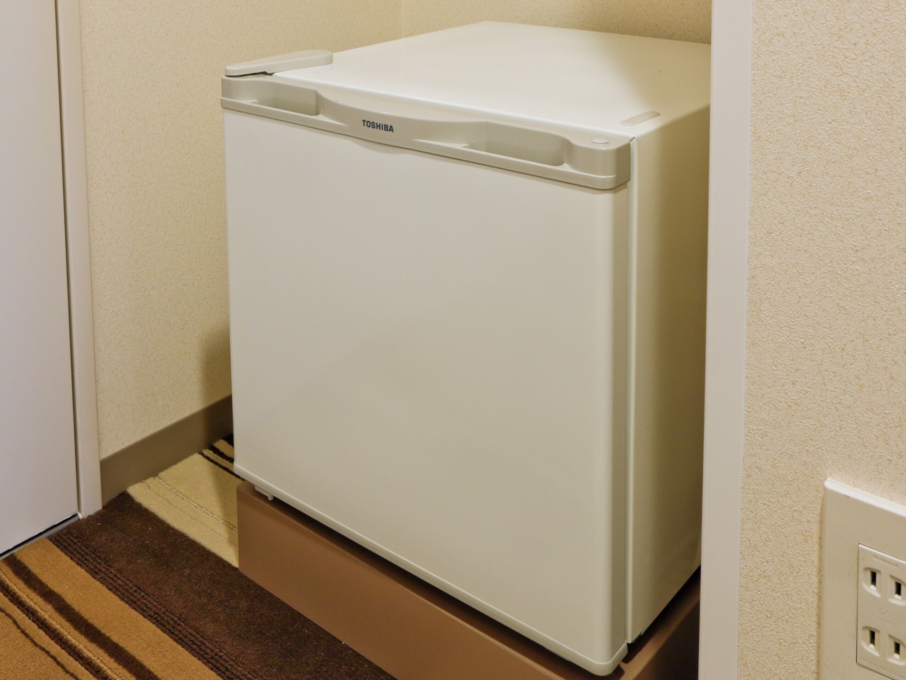 1 bedroom, in-room safe, desk, blackout curtains