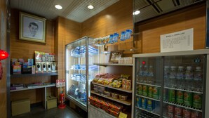 未分類的圖片,第 3 張,共 41 張,按鈕