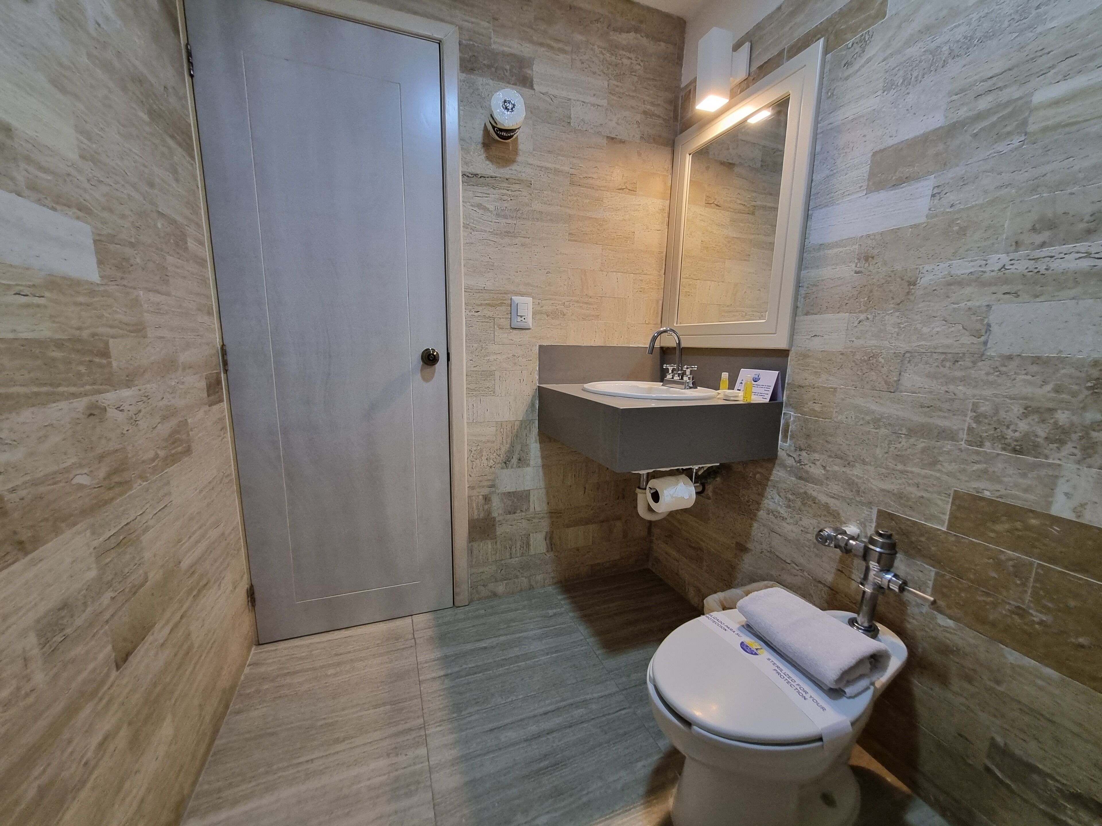 Foto - Hotel Plaza Cozumel