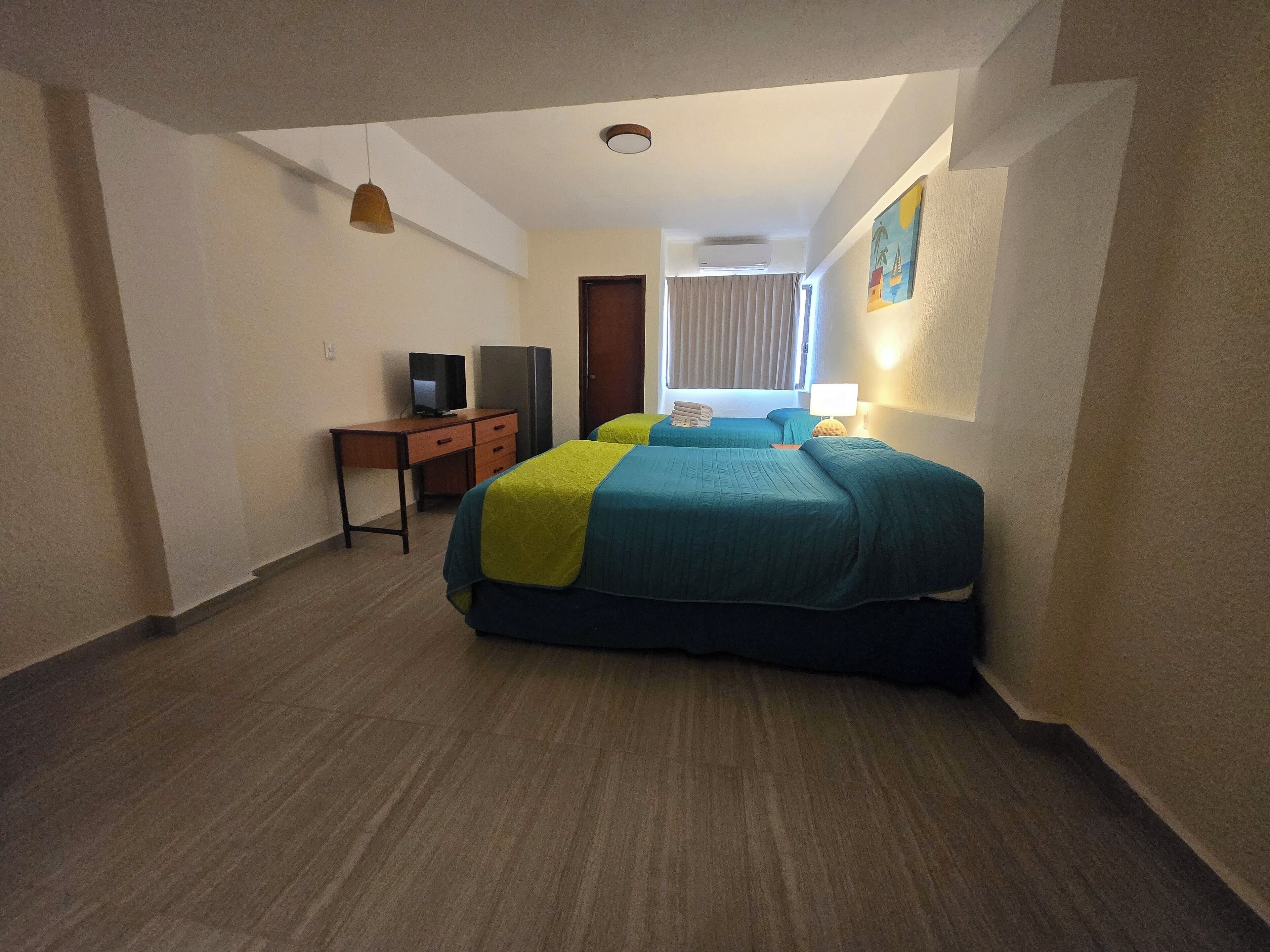 Foto - Hotel Plaza Cozumel