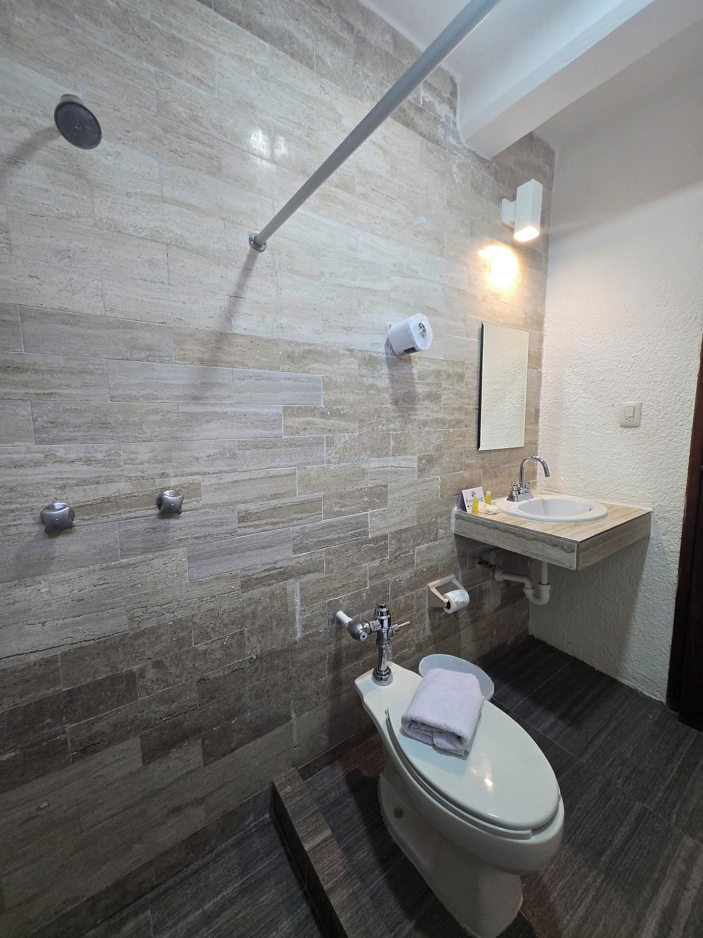 Foto - Hotel Plaza Cozumel