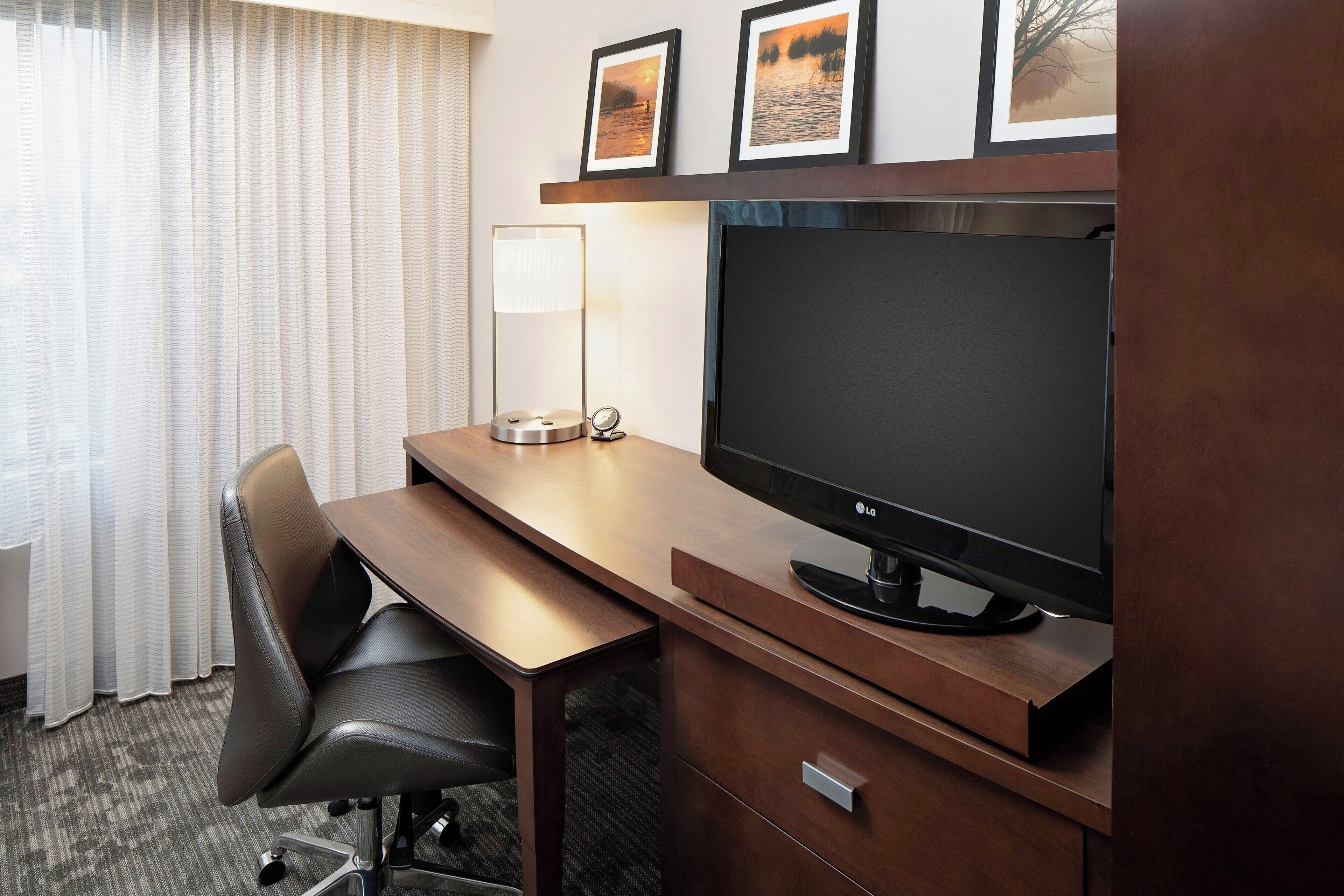 in-room safe, desk, iron/ironing board, cots/infant beds