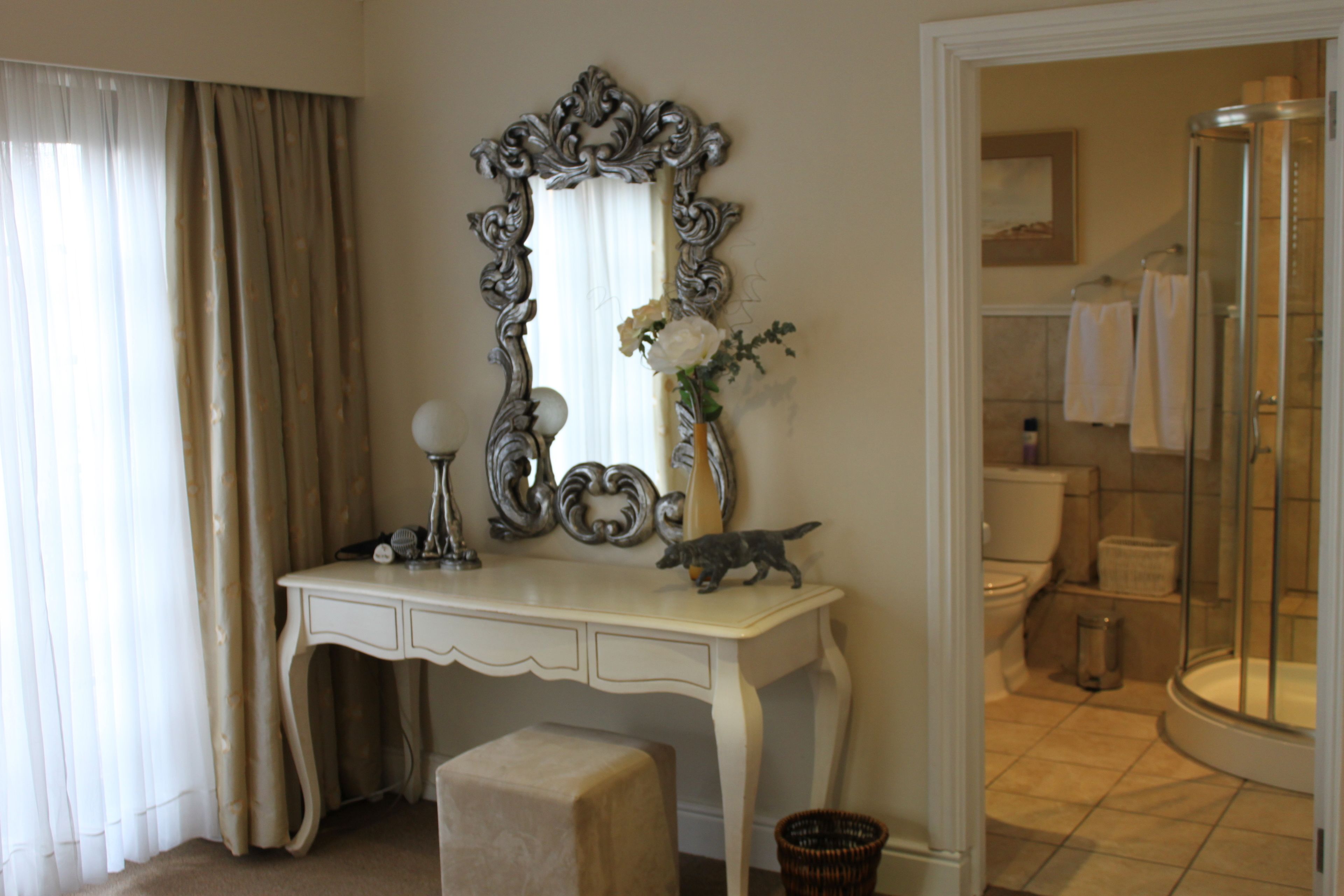 Foto - Val d'Or Estate