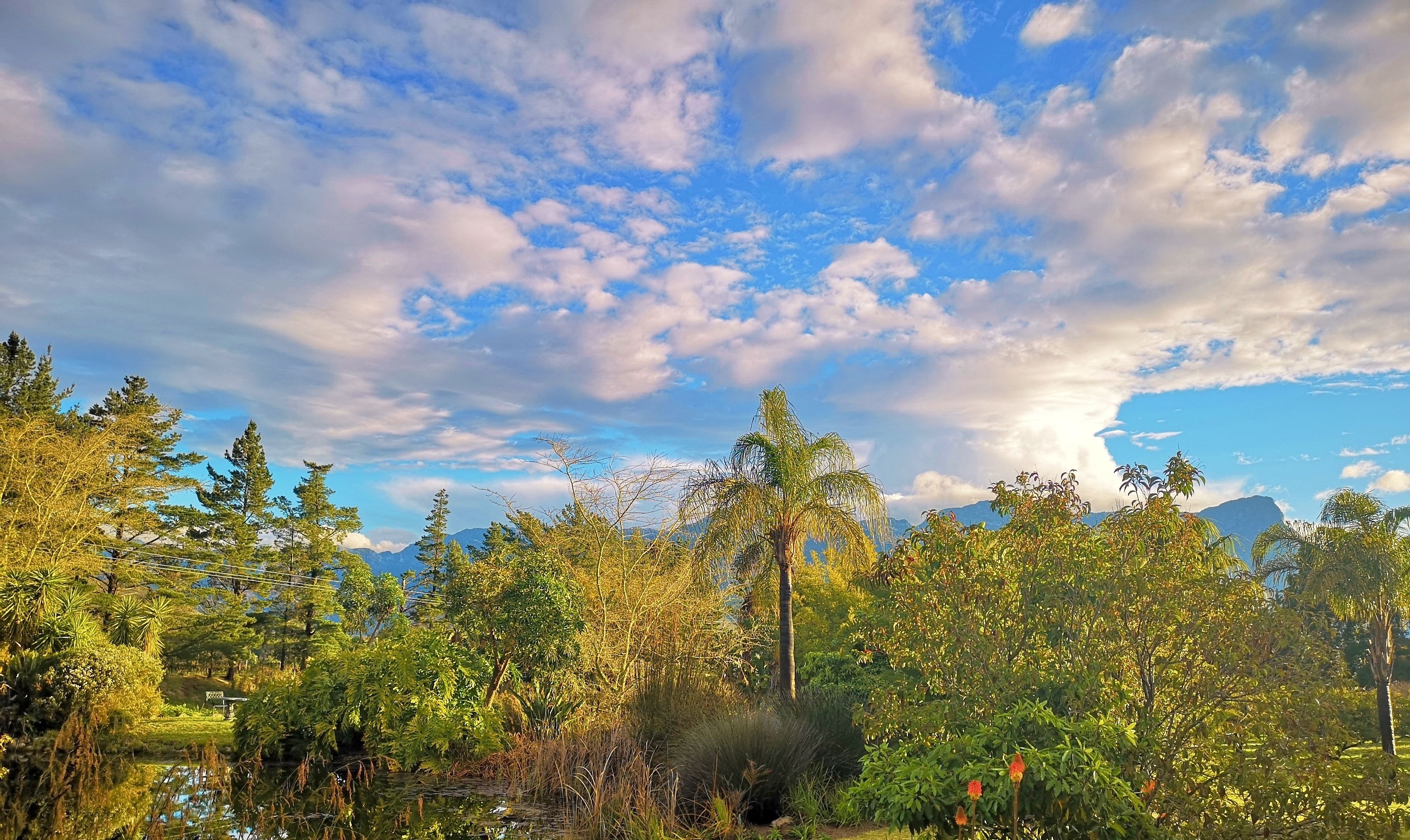 Foto - Val d'Or Estate