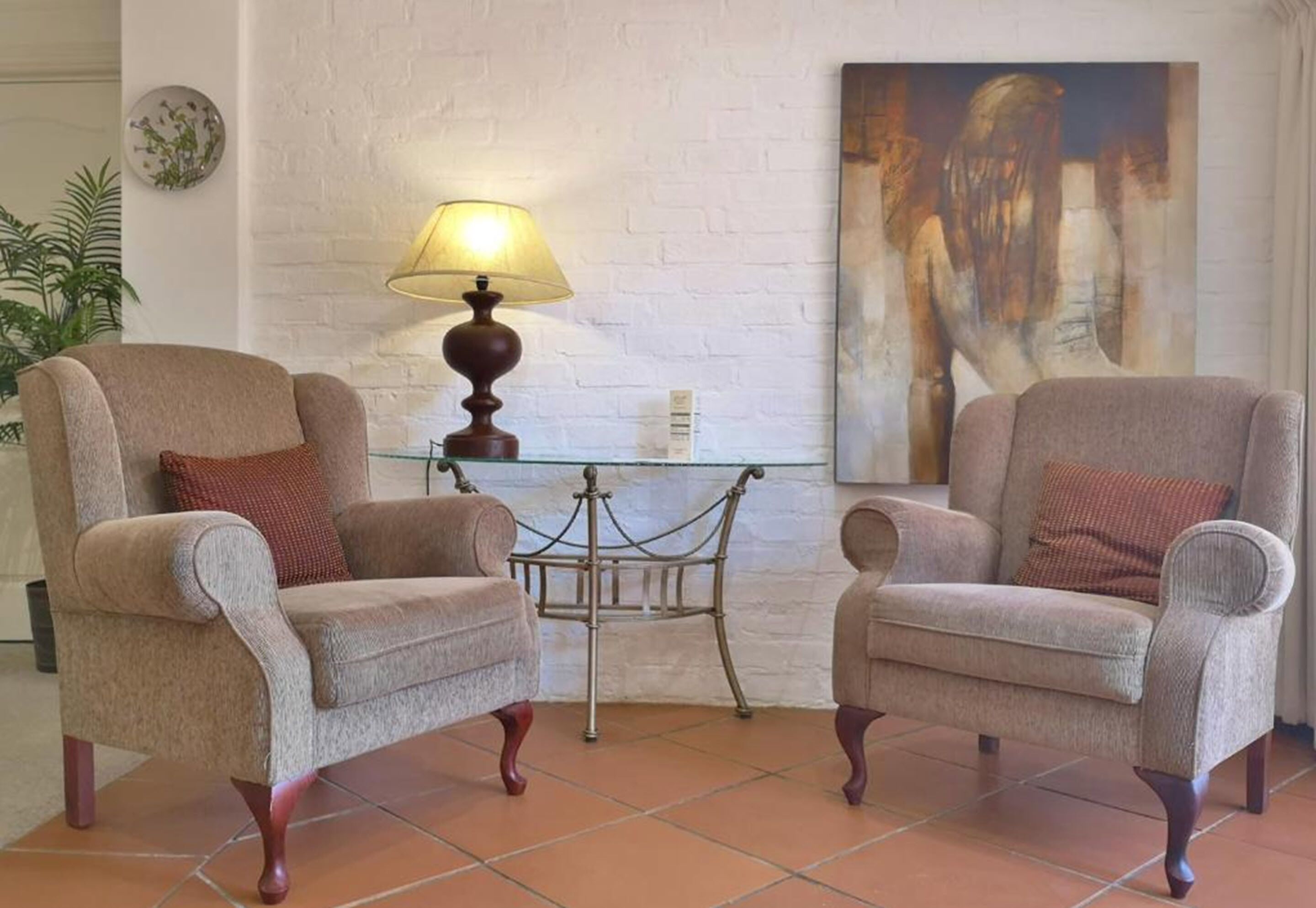 Foto - Val d'Or Estate