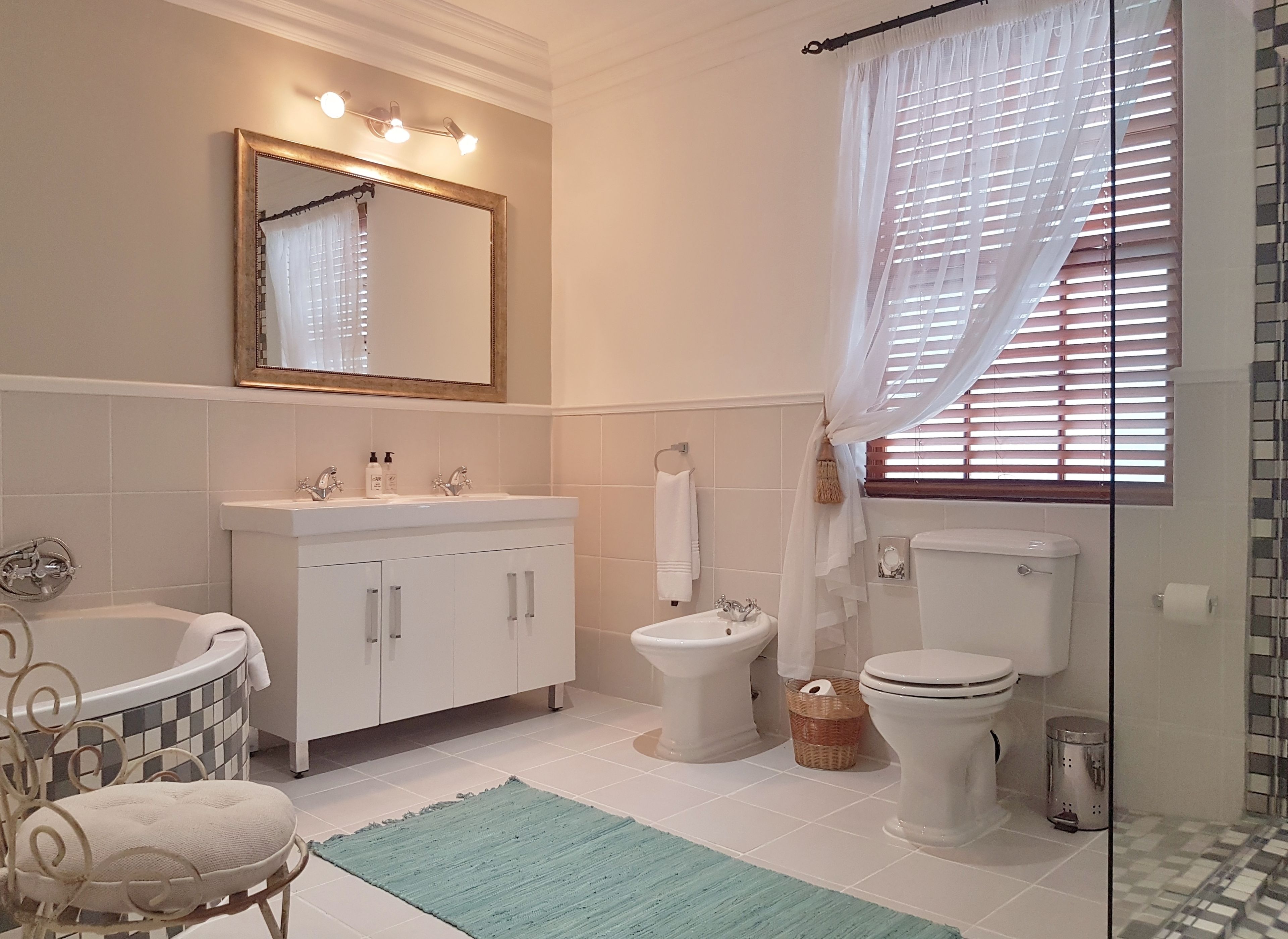 Foto - Val d'Or Estate