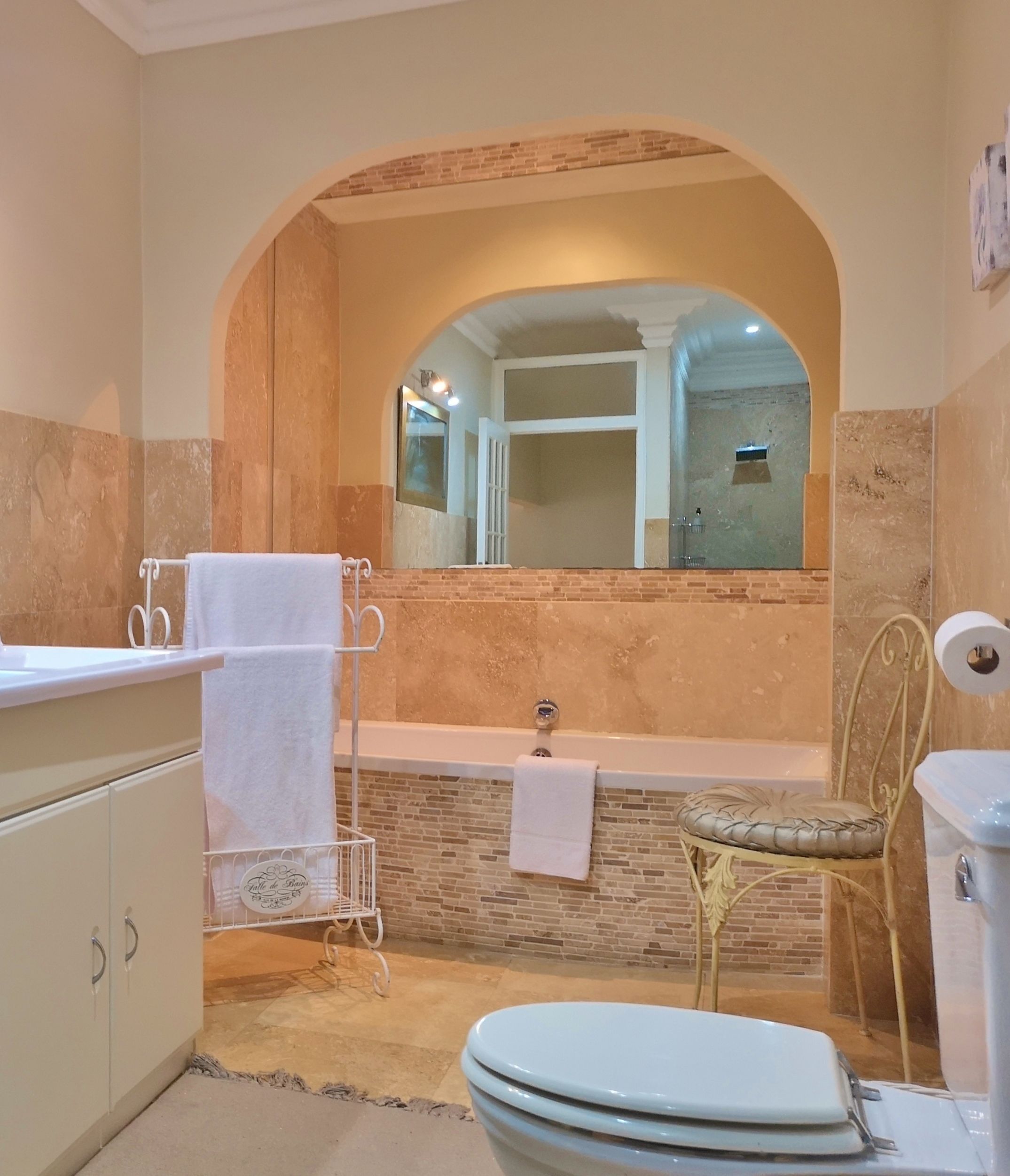 Foto - Val d'Or Estate