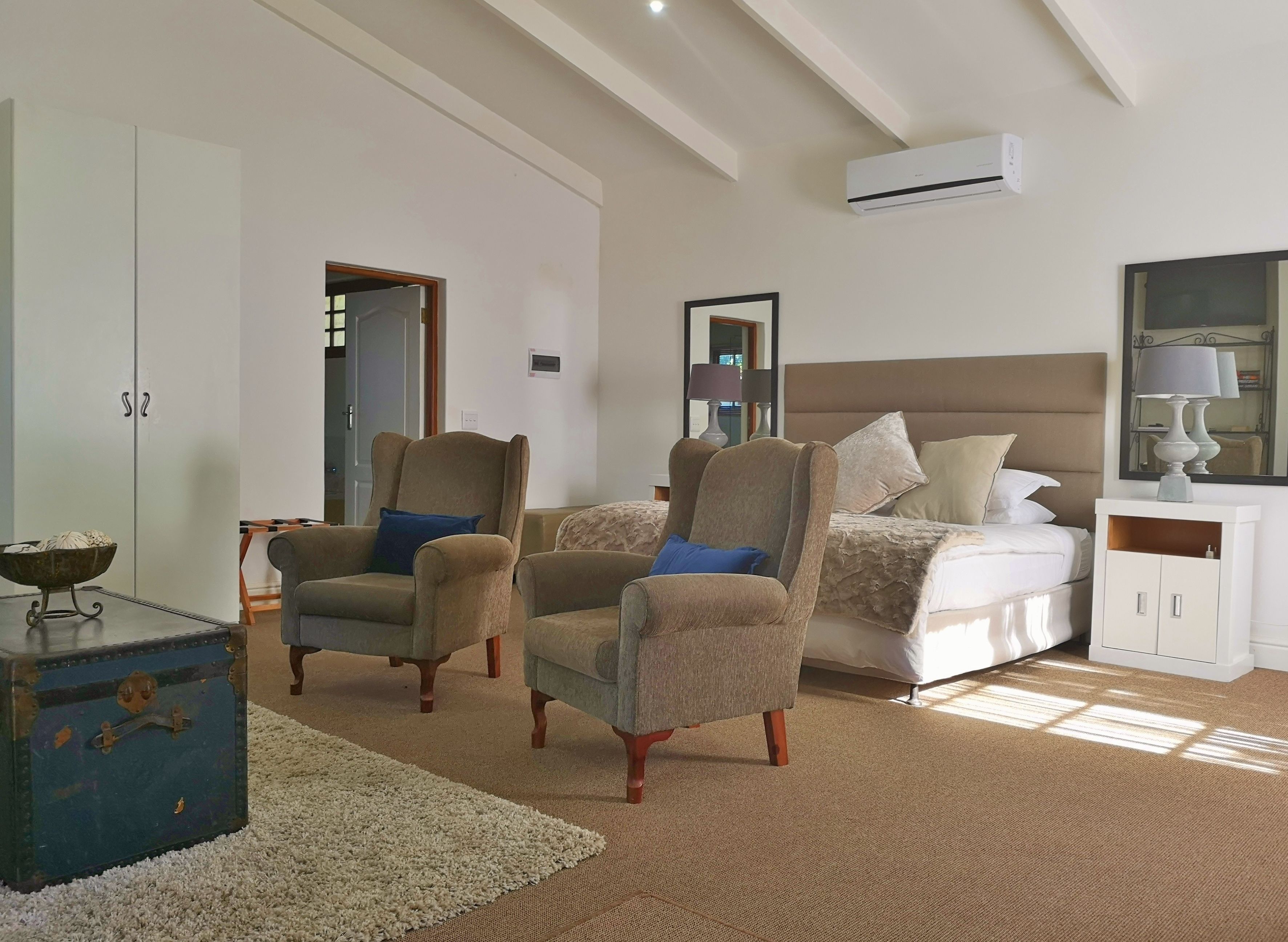 Foto - Val d'Or Estate