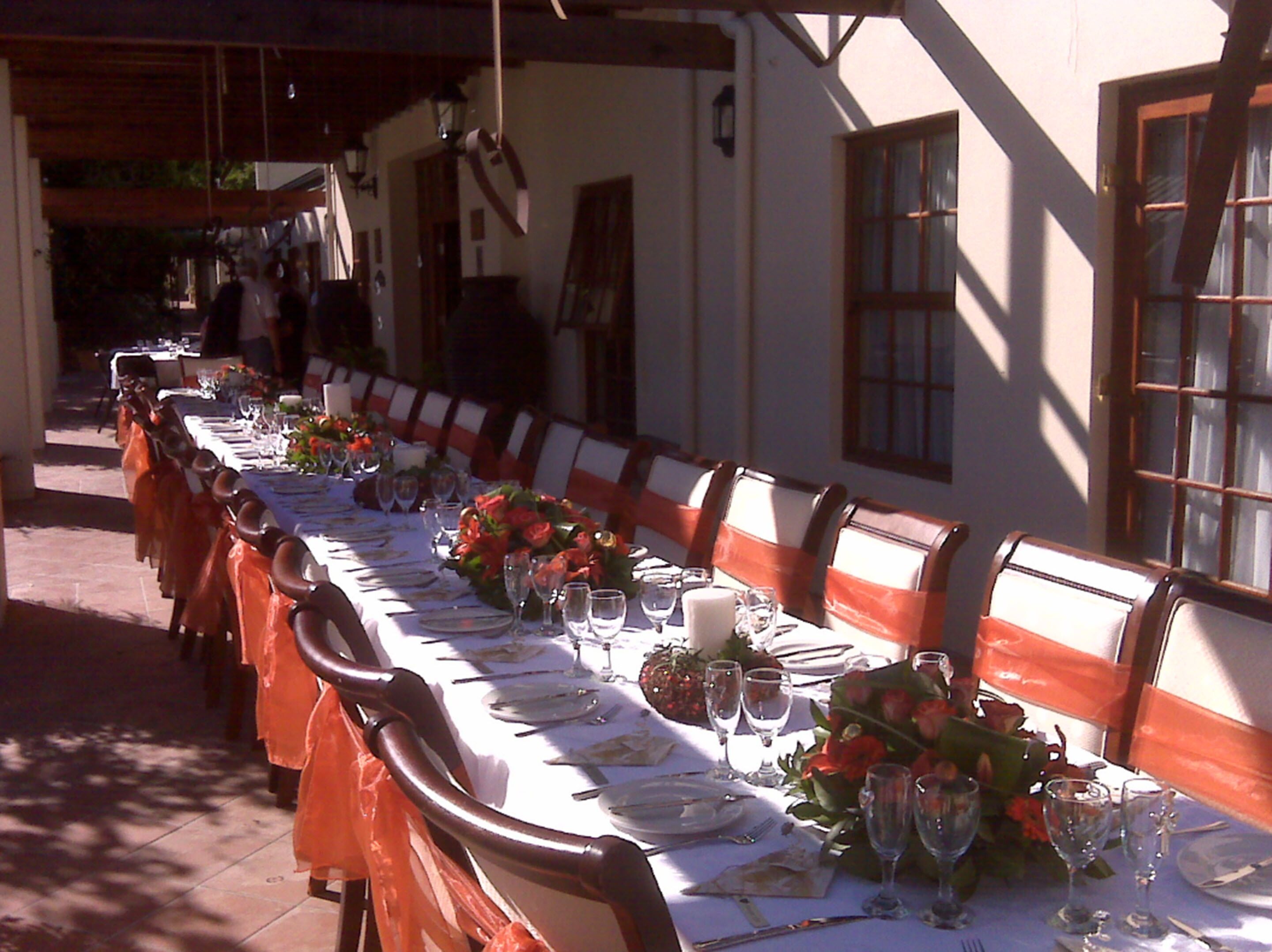 Foto - Val d'Or Estate