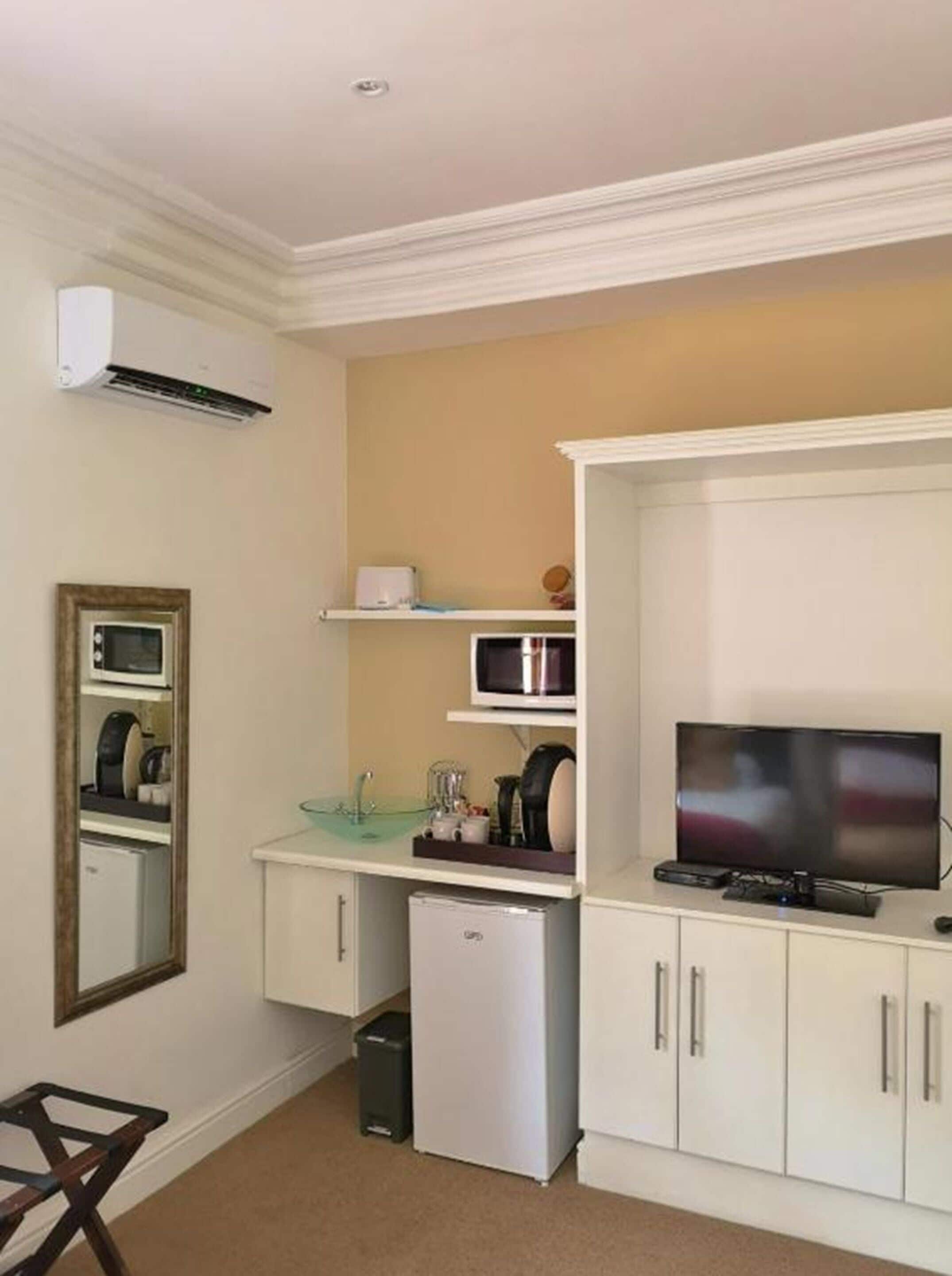 Foto - Val d'Or Estate