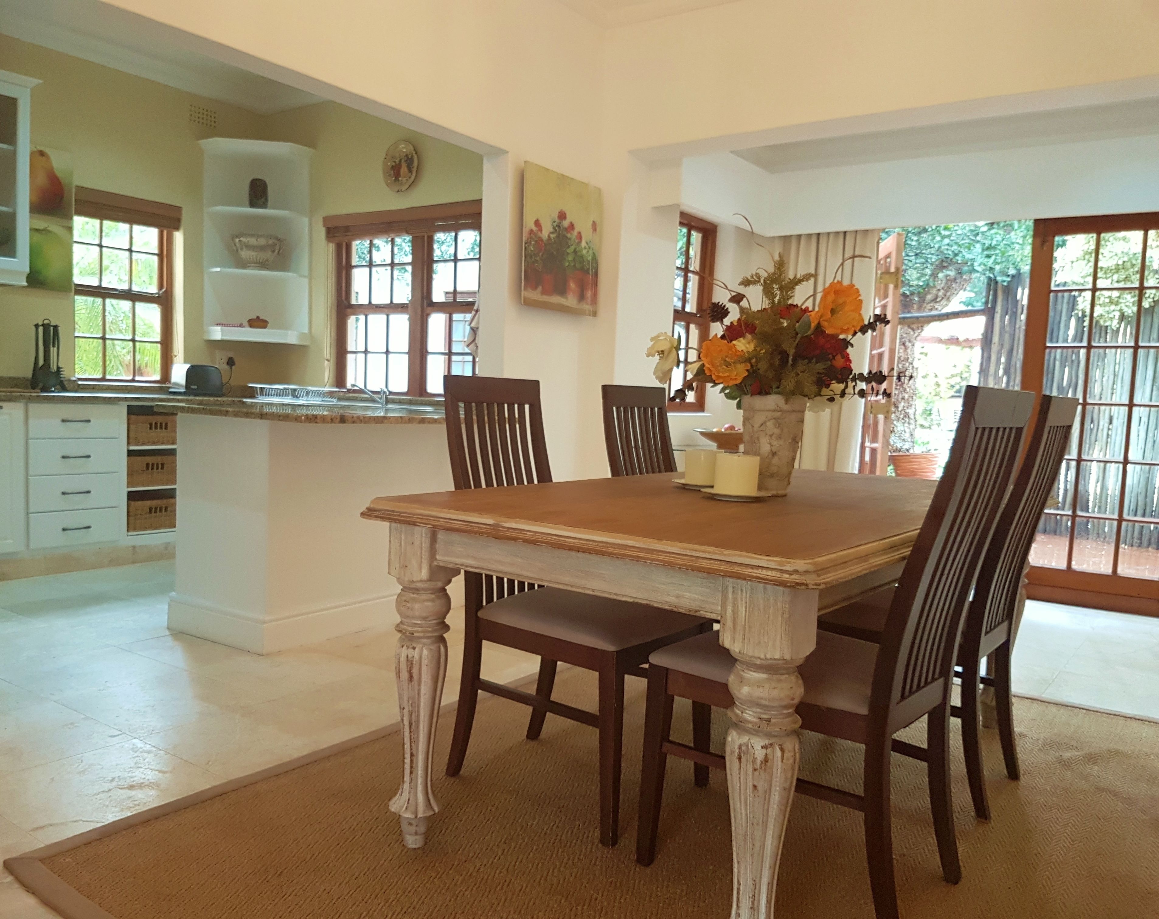 Foto - Val d'Or Estate