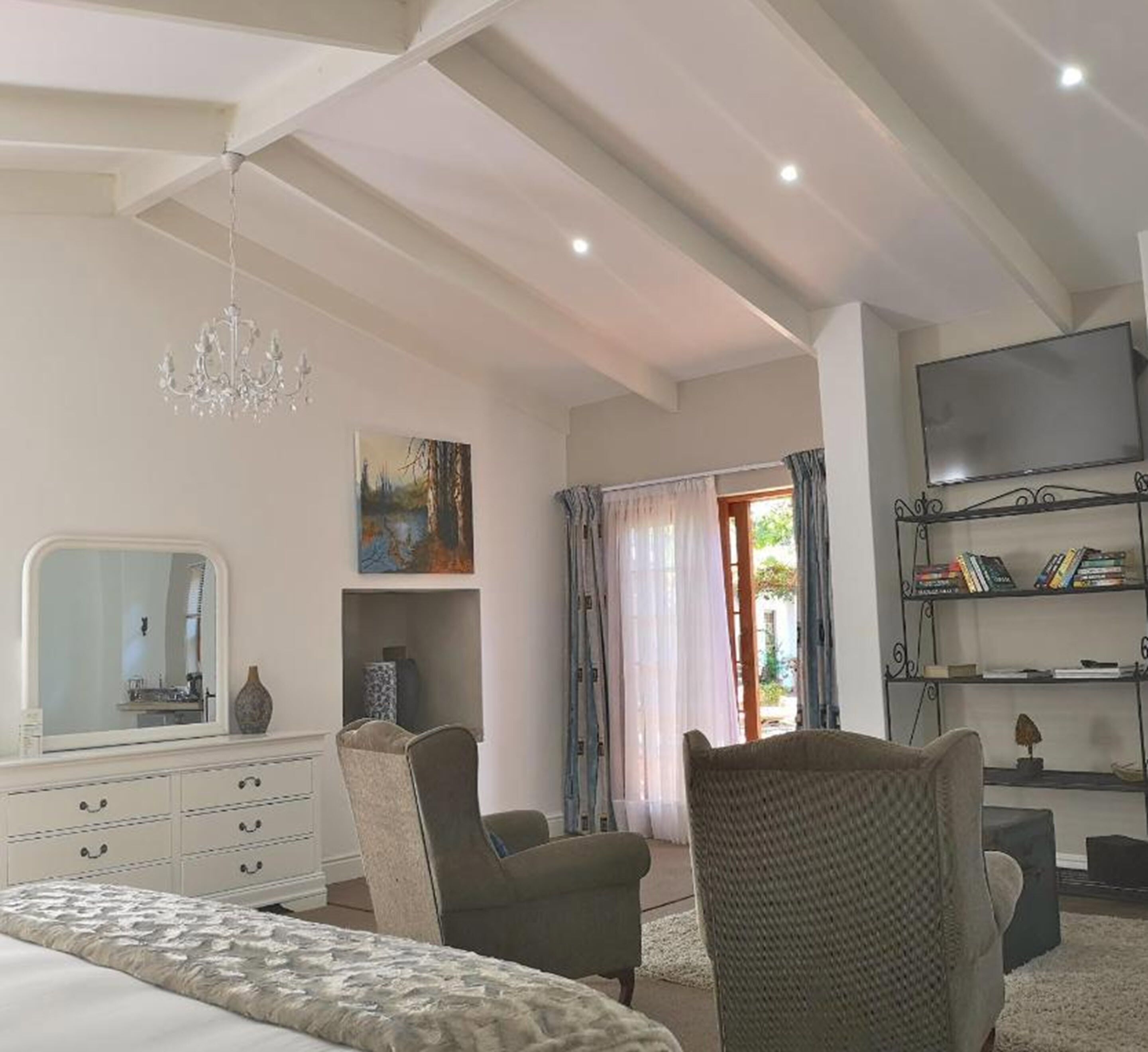 Foto - Val d'Or Estate