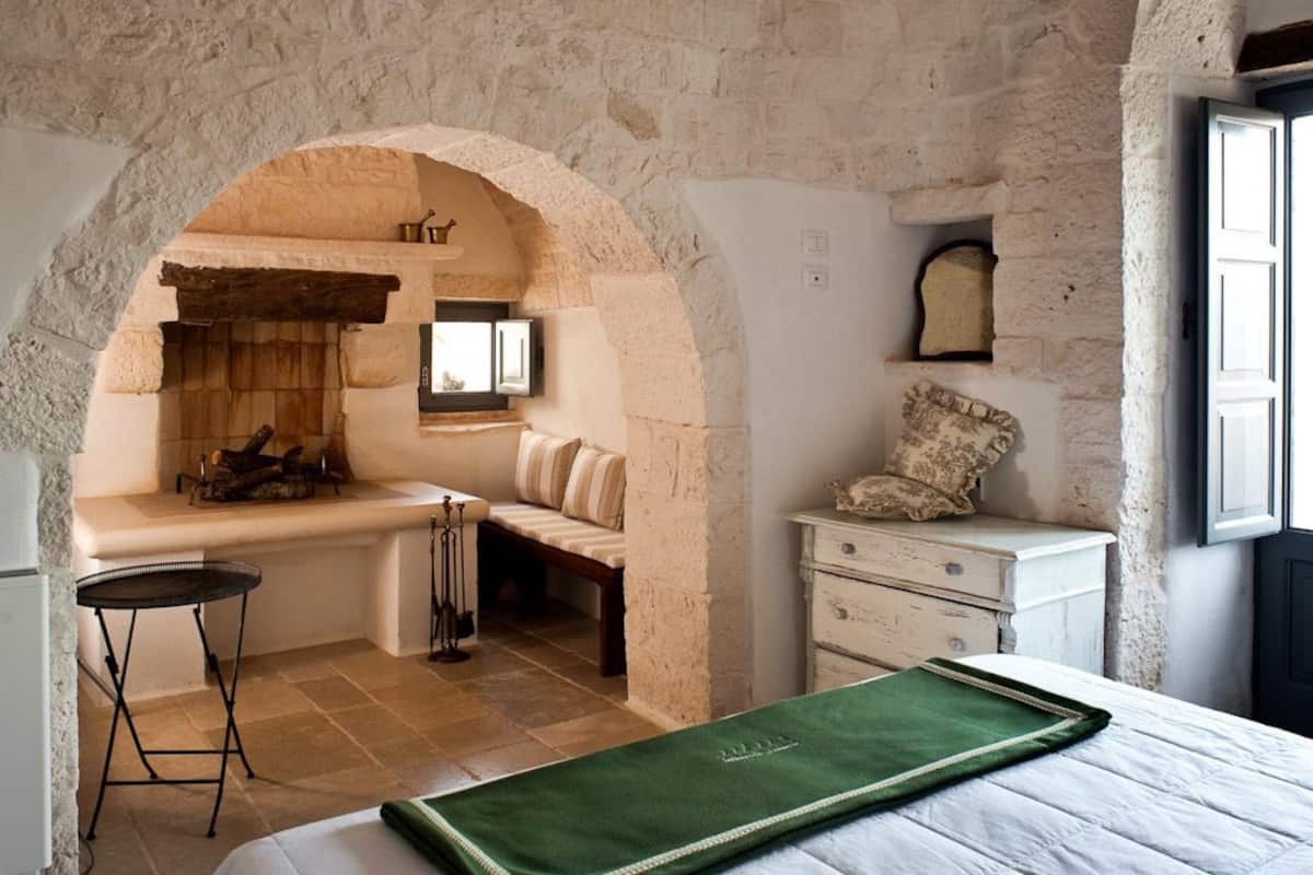 Suite | Minibar, in-room safe, soundproofing, cots/infant beds