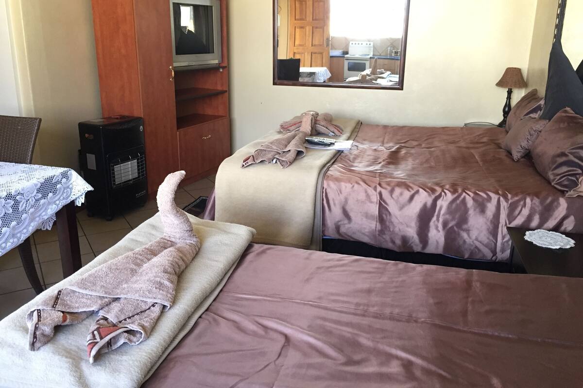 Ropa de cama de alta calidad y colchones Tempur-Pedic