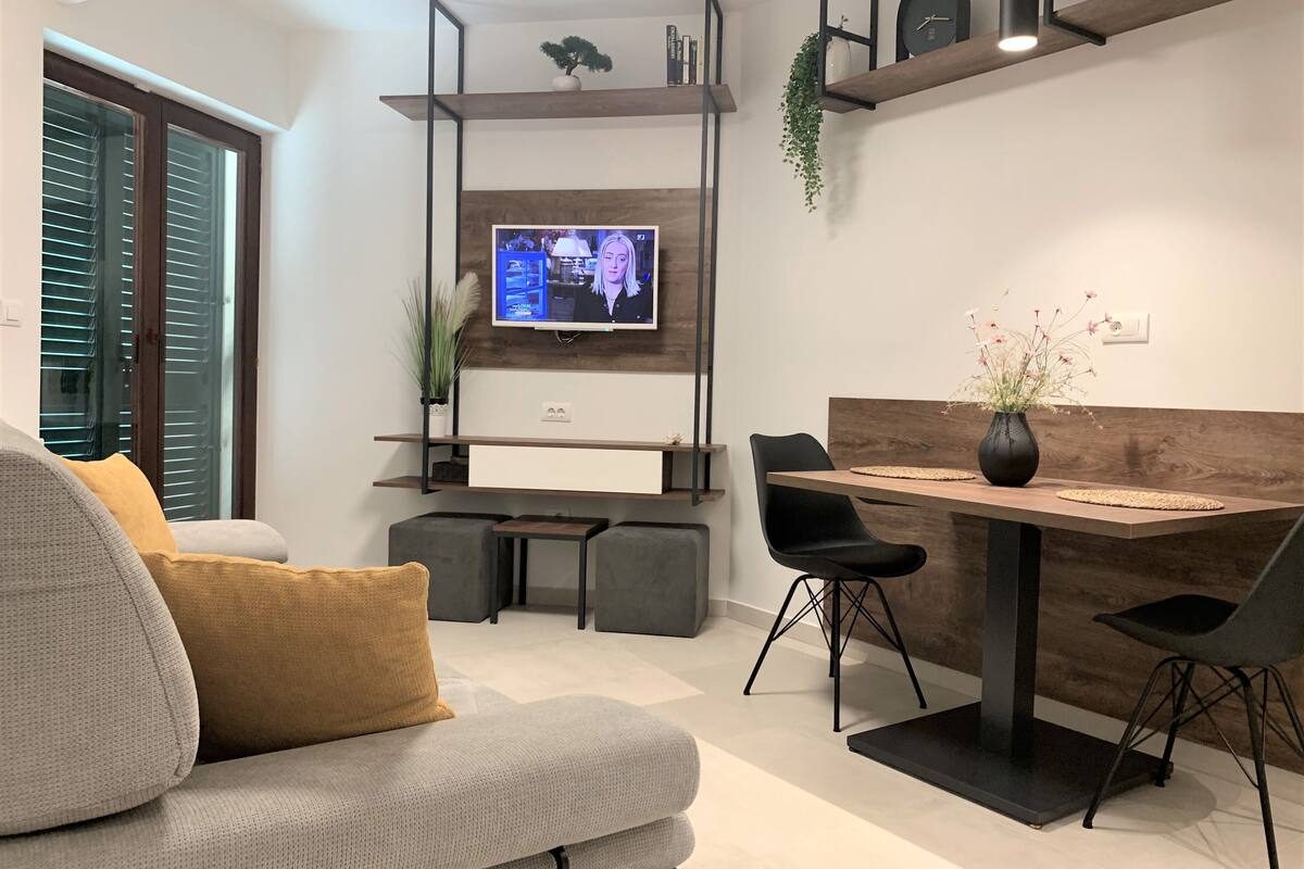 Smart-TV