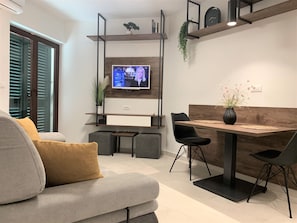Smart-TV