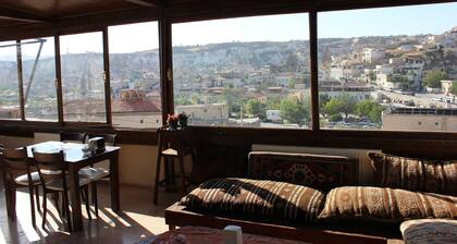 Valleypark Hotel - Hostel