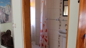 Photo non classée, 5 sur 23, bouton