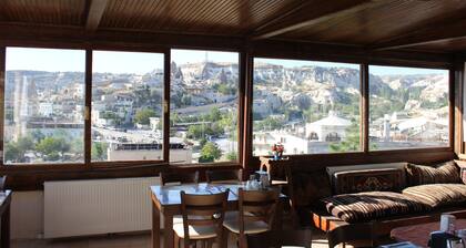 Valleypark Hotel - Hostel