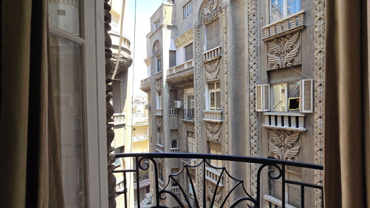 Classic Studio Suite | In-room safe, individually decorated, desk, iron/ironing board