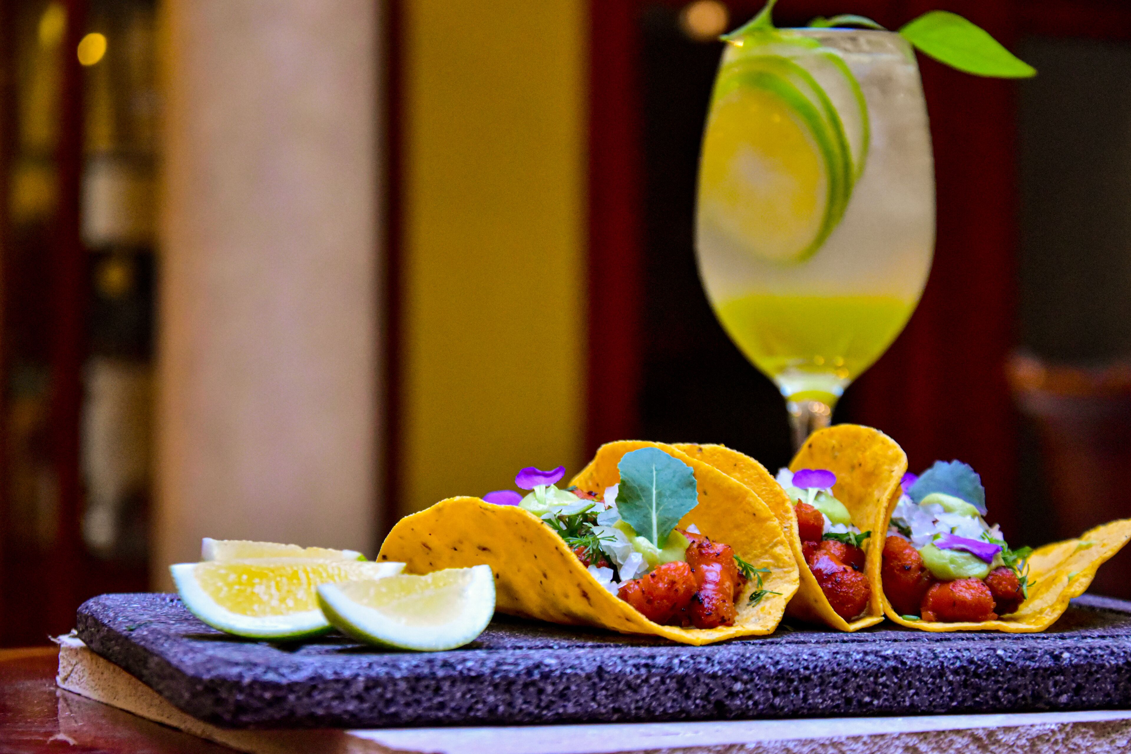 Foto - Grand Victoria Boutique Hotel