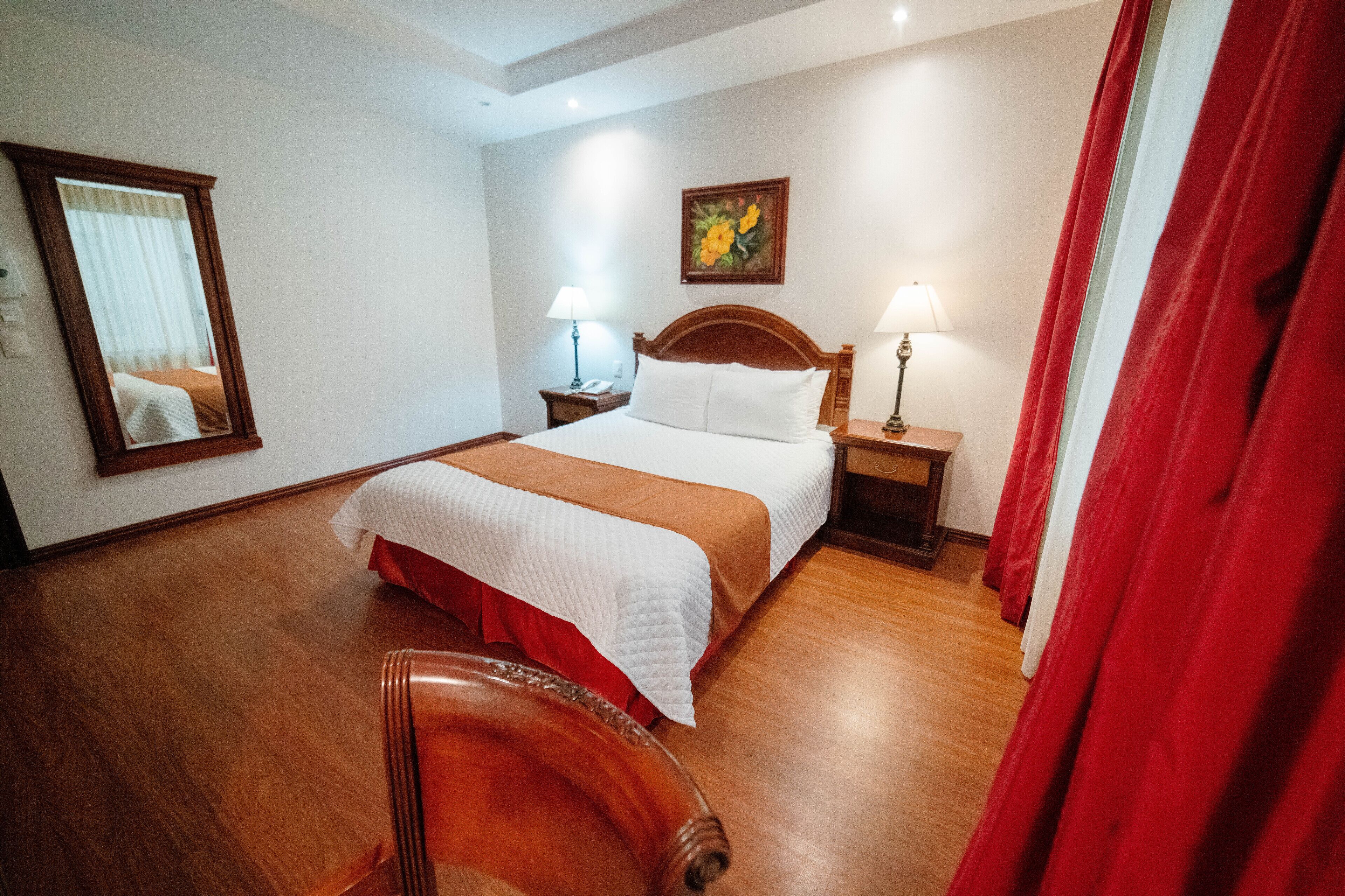 Photo - Grand Victoria Boutique Hotel