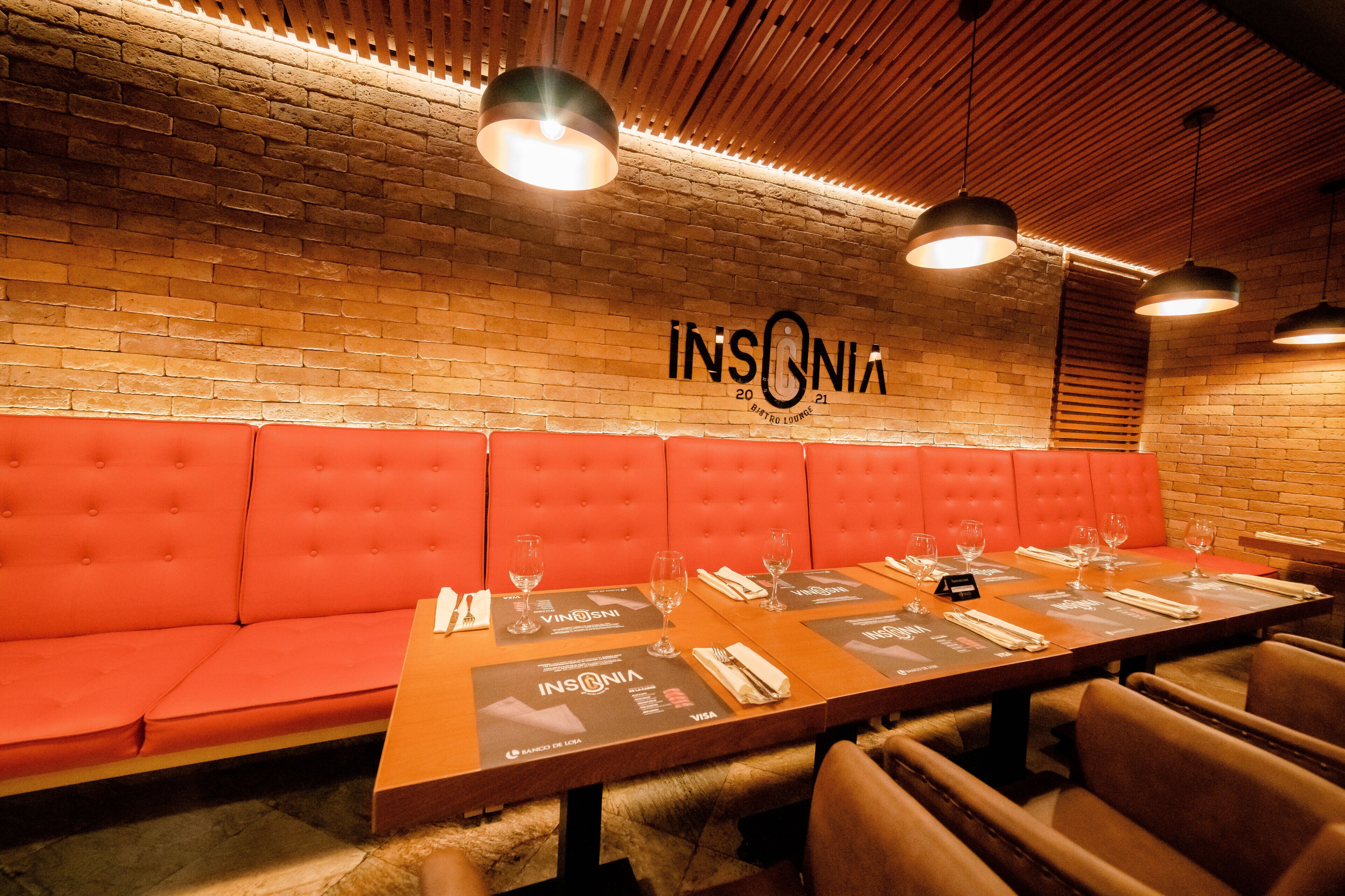 2 restaurants, local cuisine