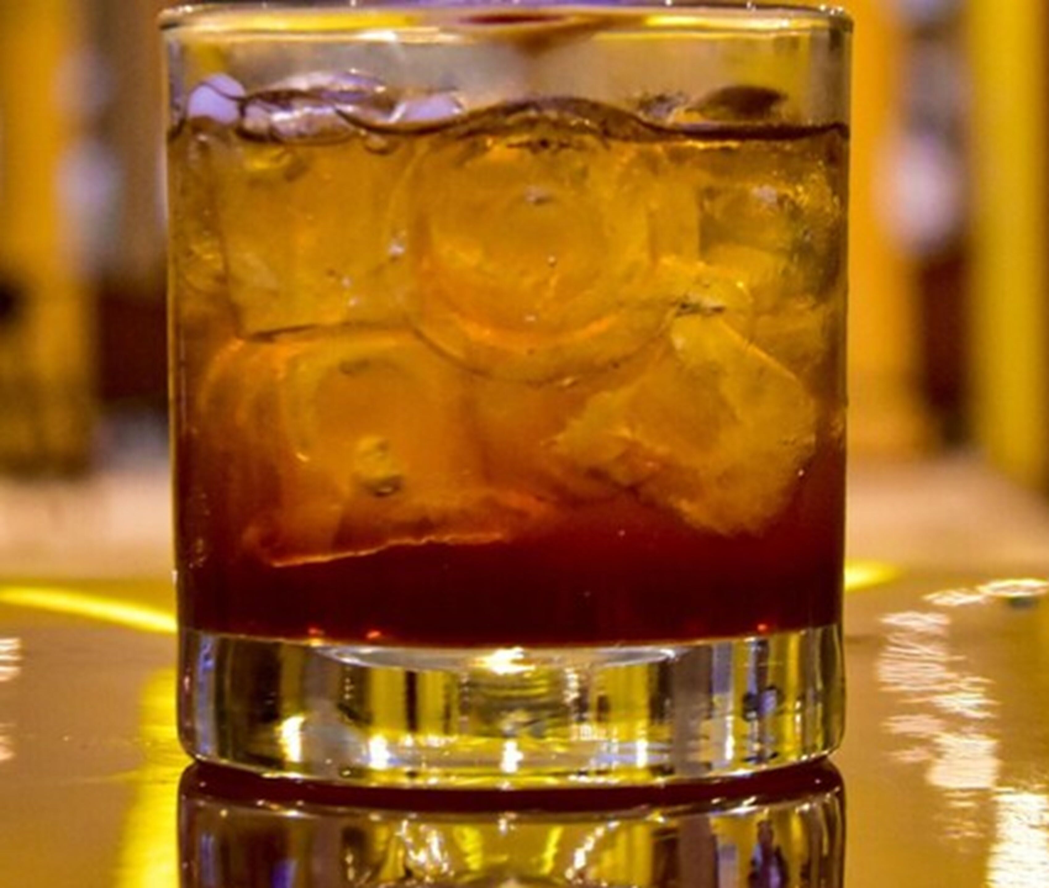 2 restaurants, local cuisine