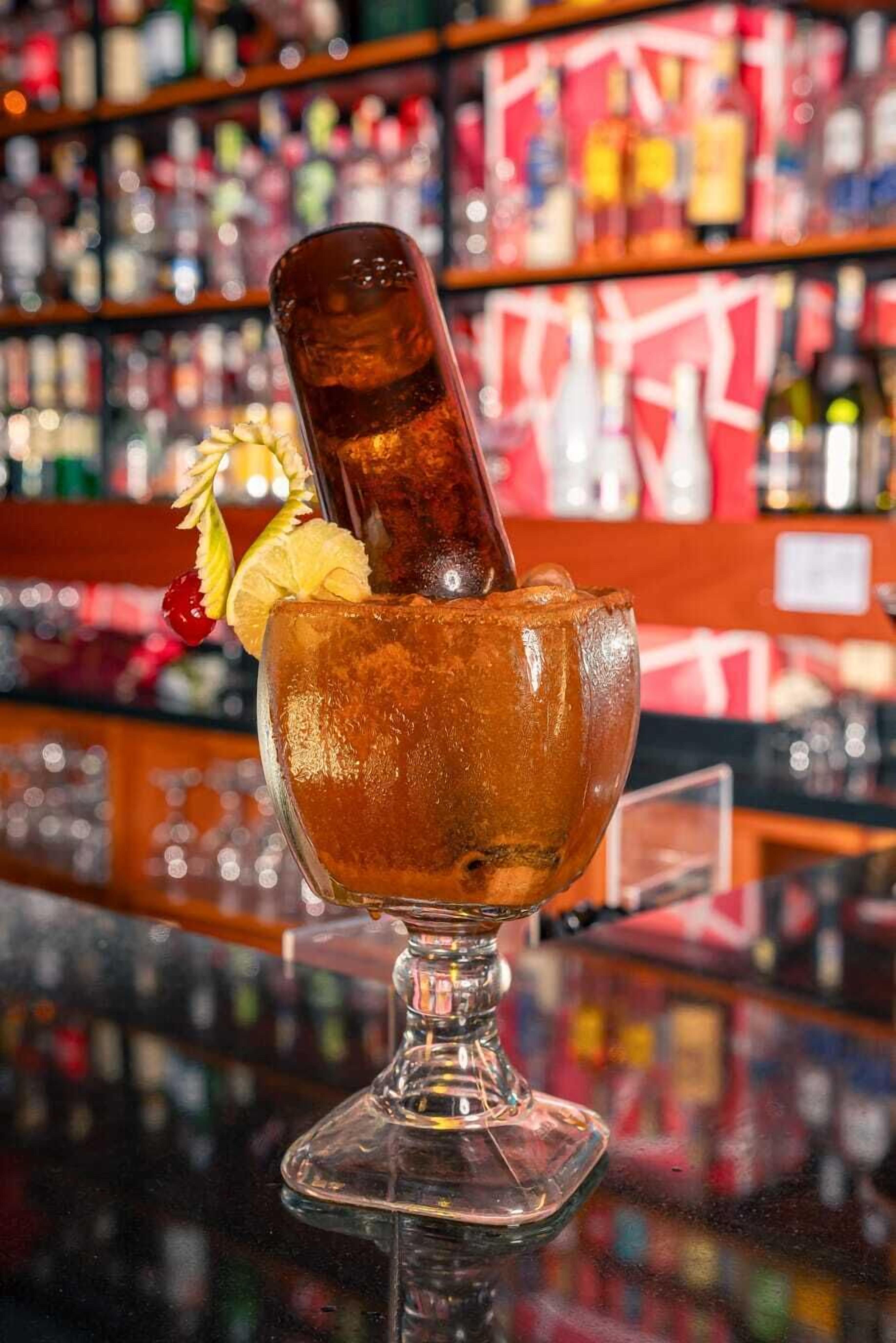 Foto - Grand Victoria Boutique Hotel