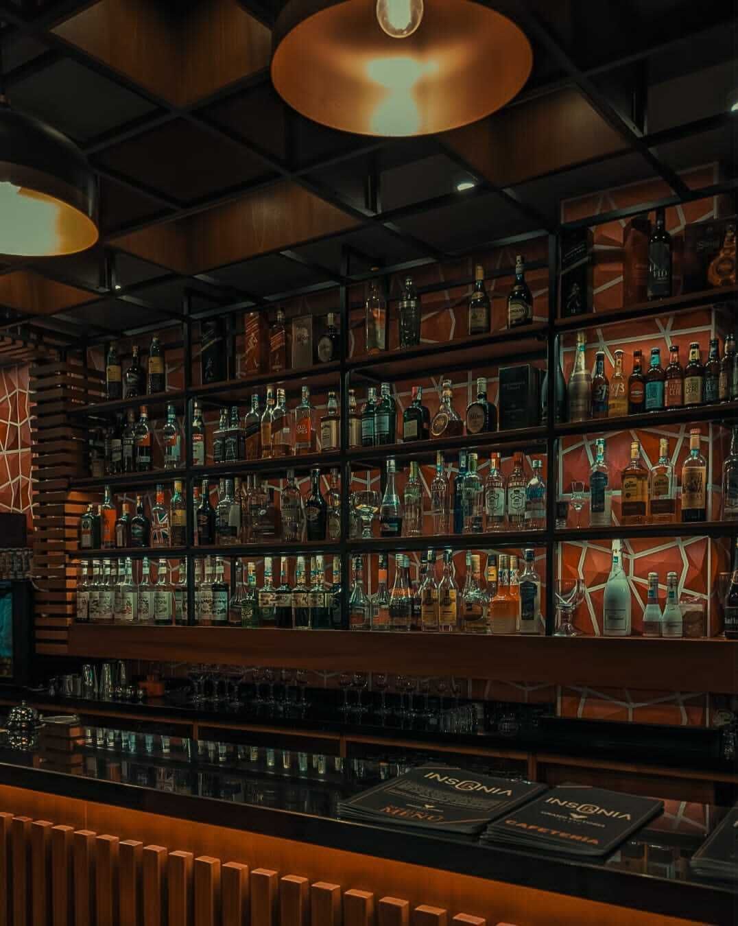 2 restaurants, local cuisine