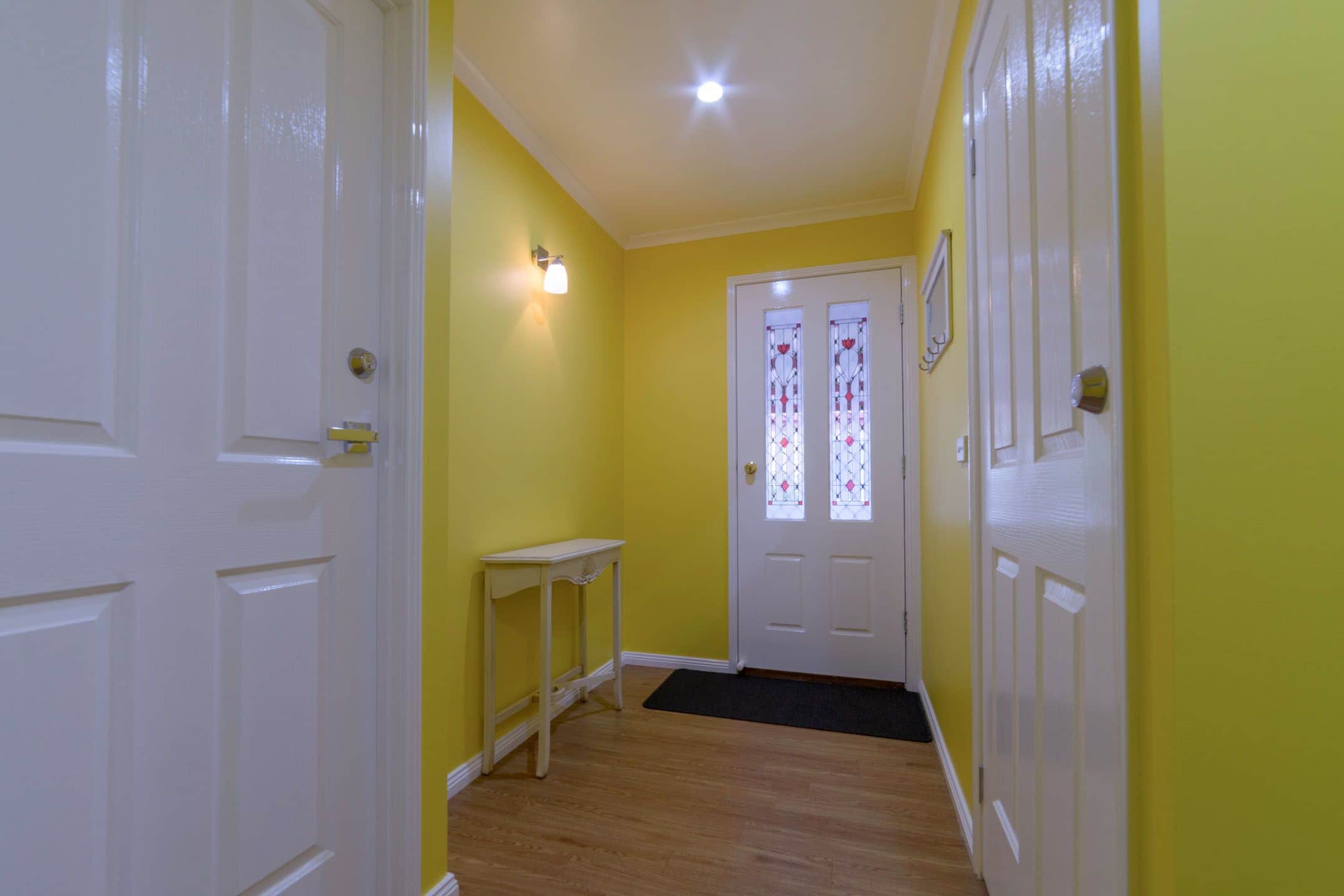 cottage, 3 bedrooms | 7 bedrooms, individually decorated, individually furnished