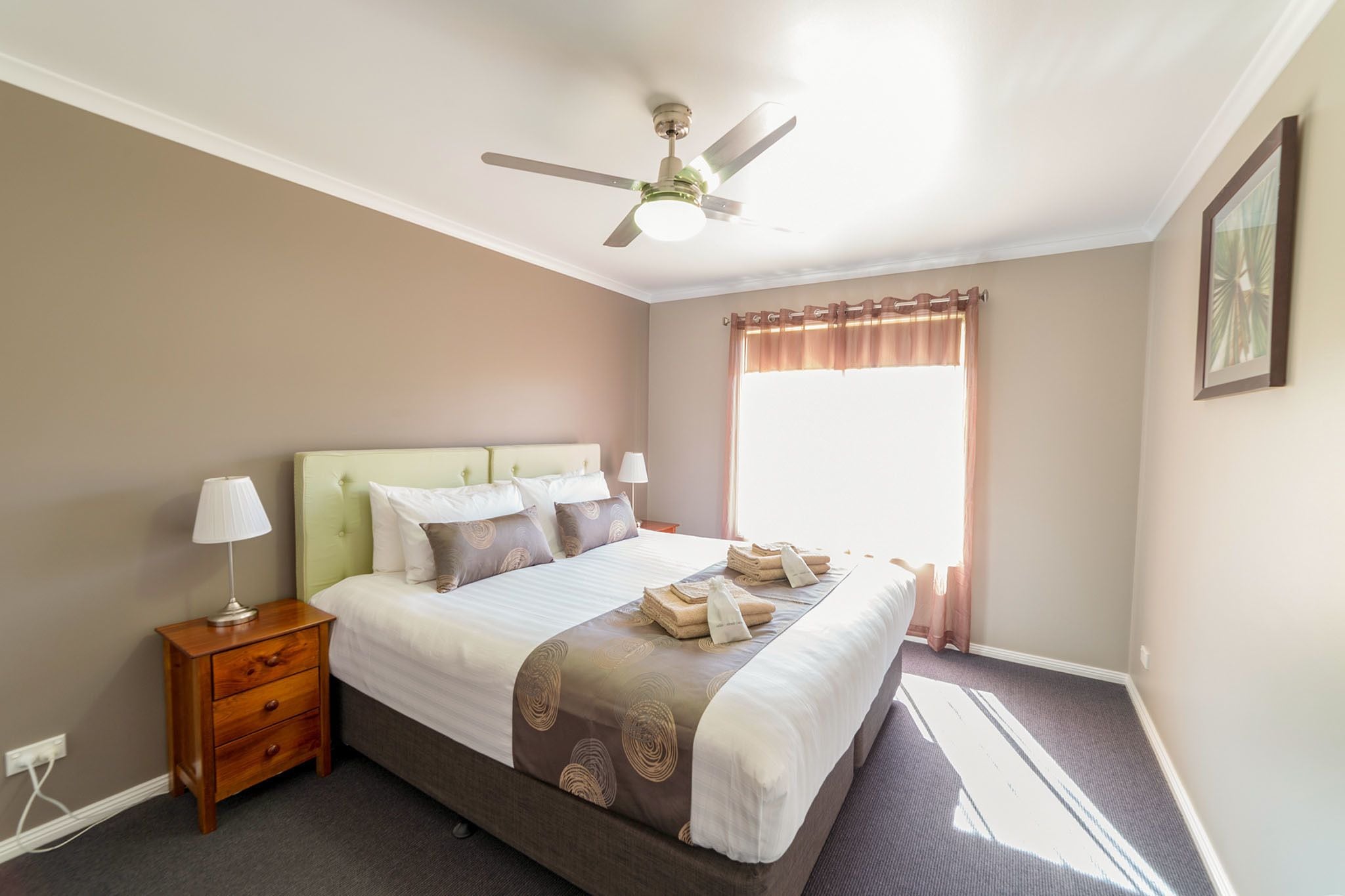 Cottage, 3 Bedrooms