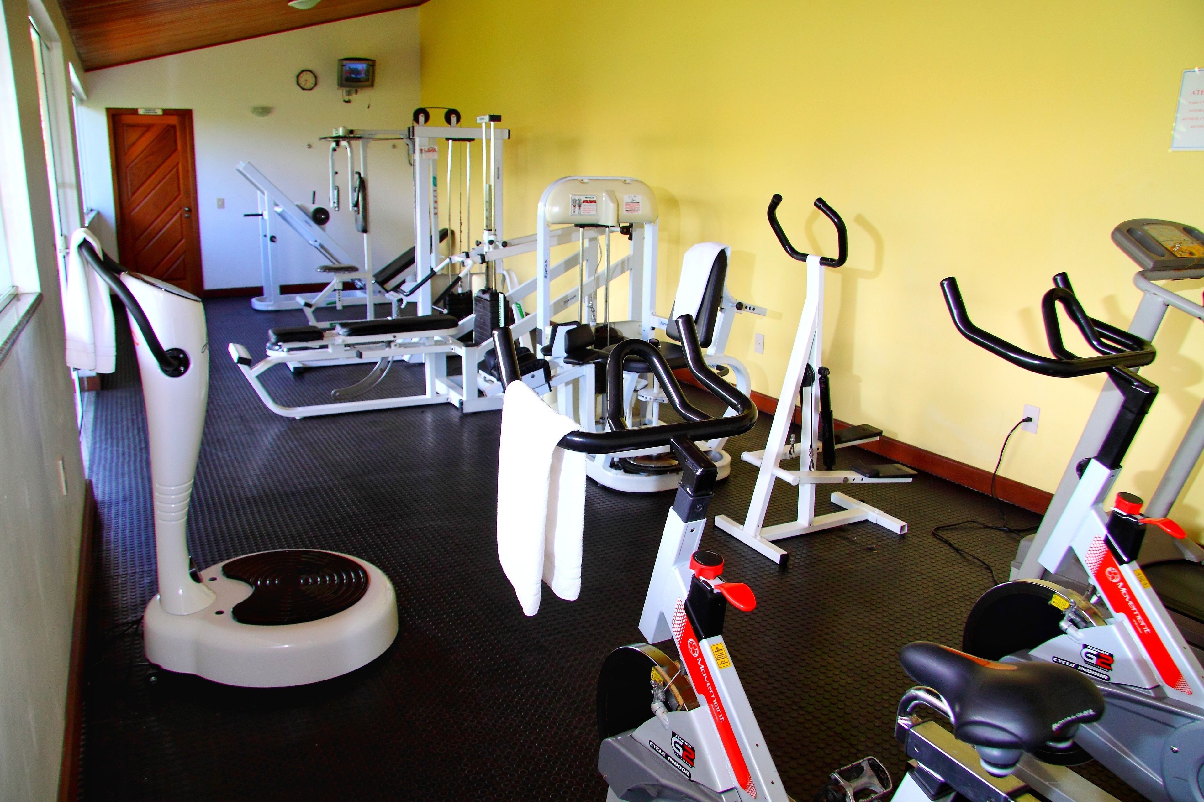 Photo - Brisa da Praia Park Hotel