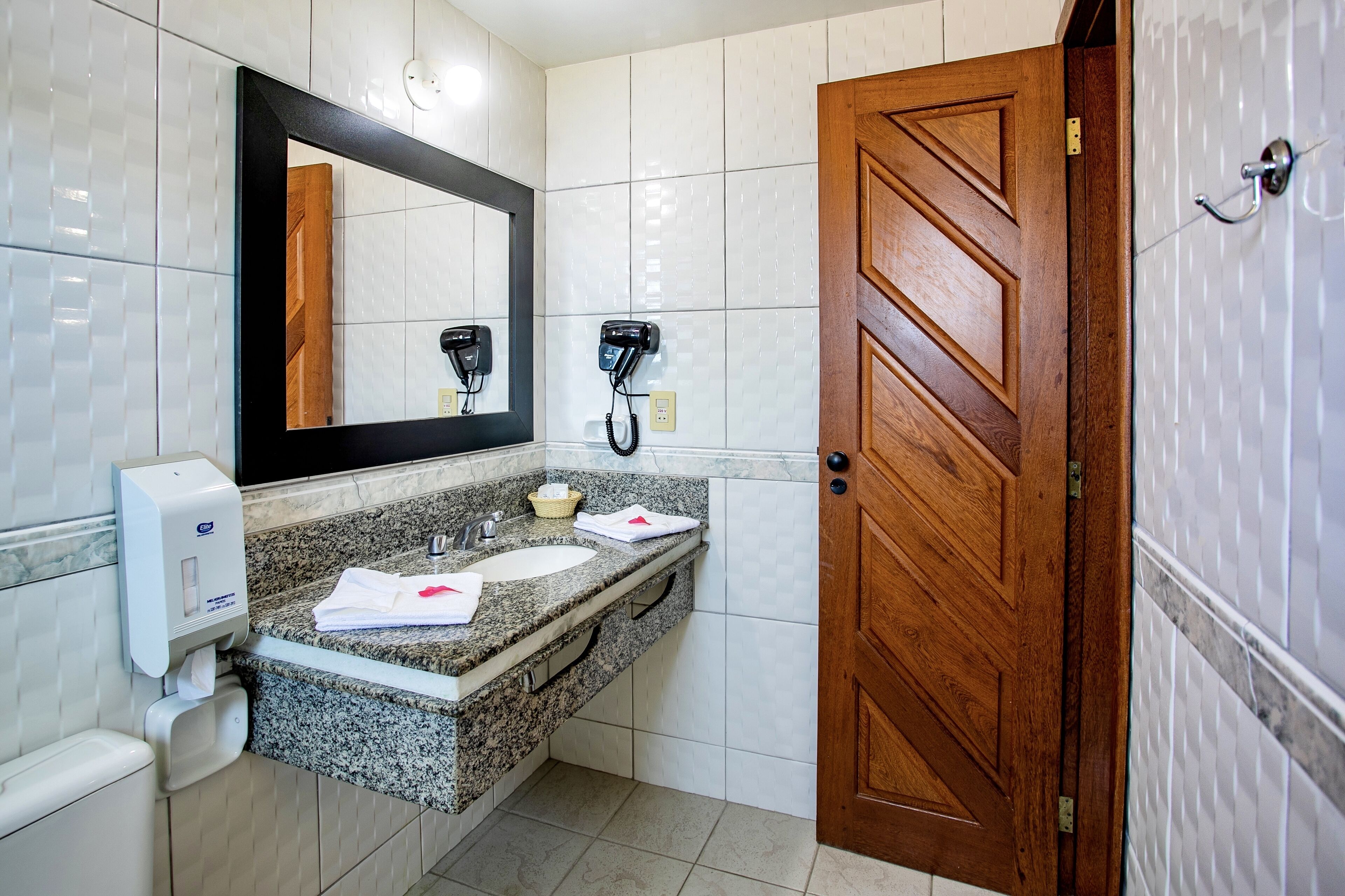 Photo - Brisa da Praia Park Hotel