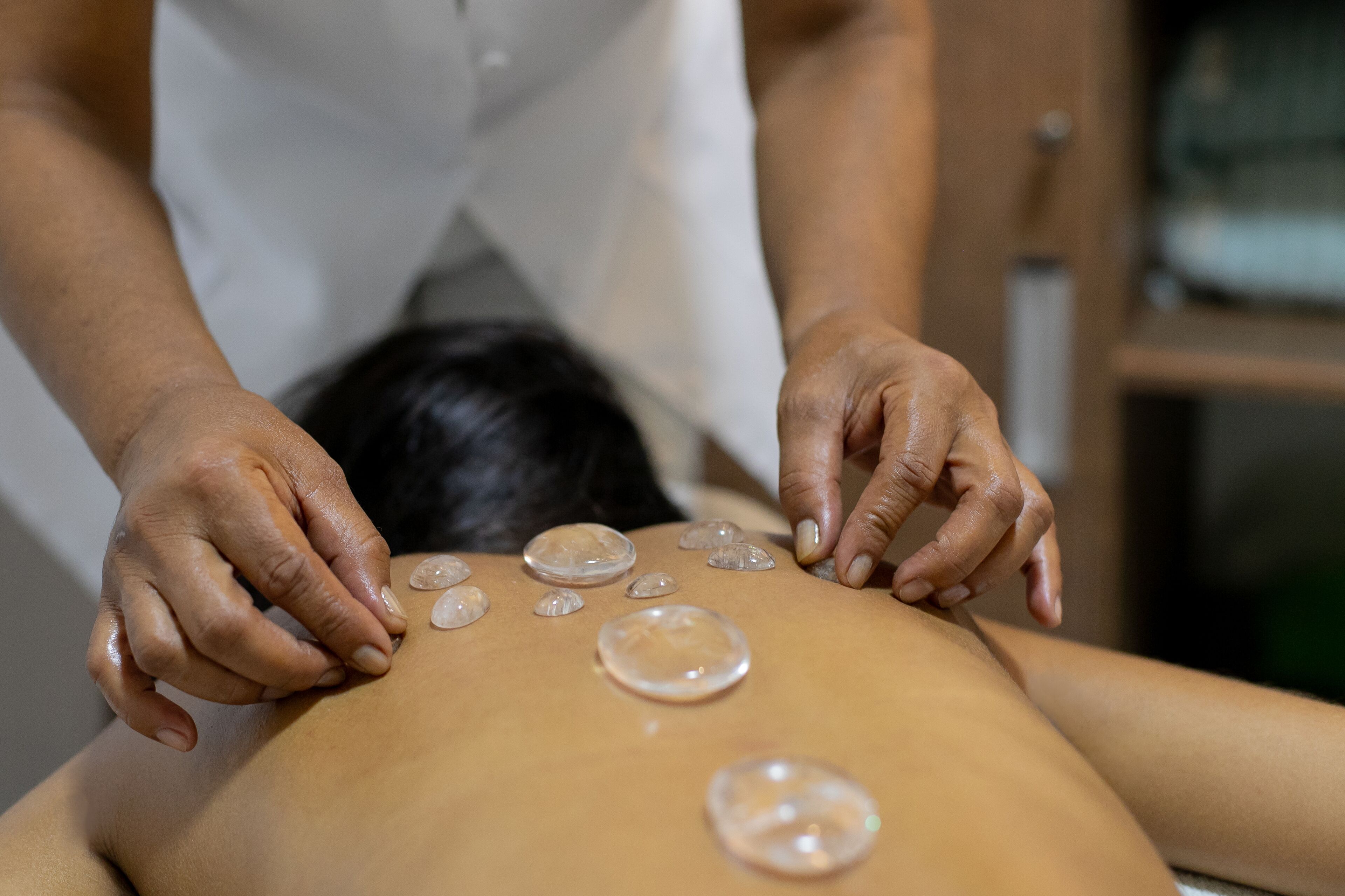 Foto - Brisa da Praia Park Hotel