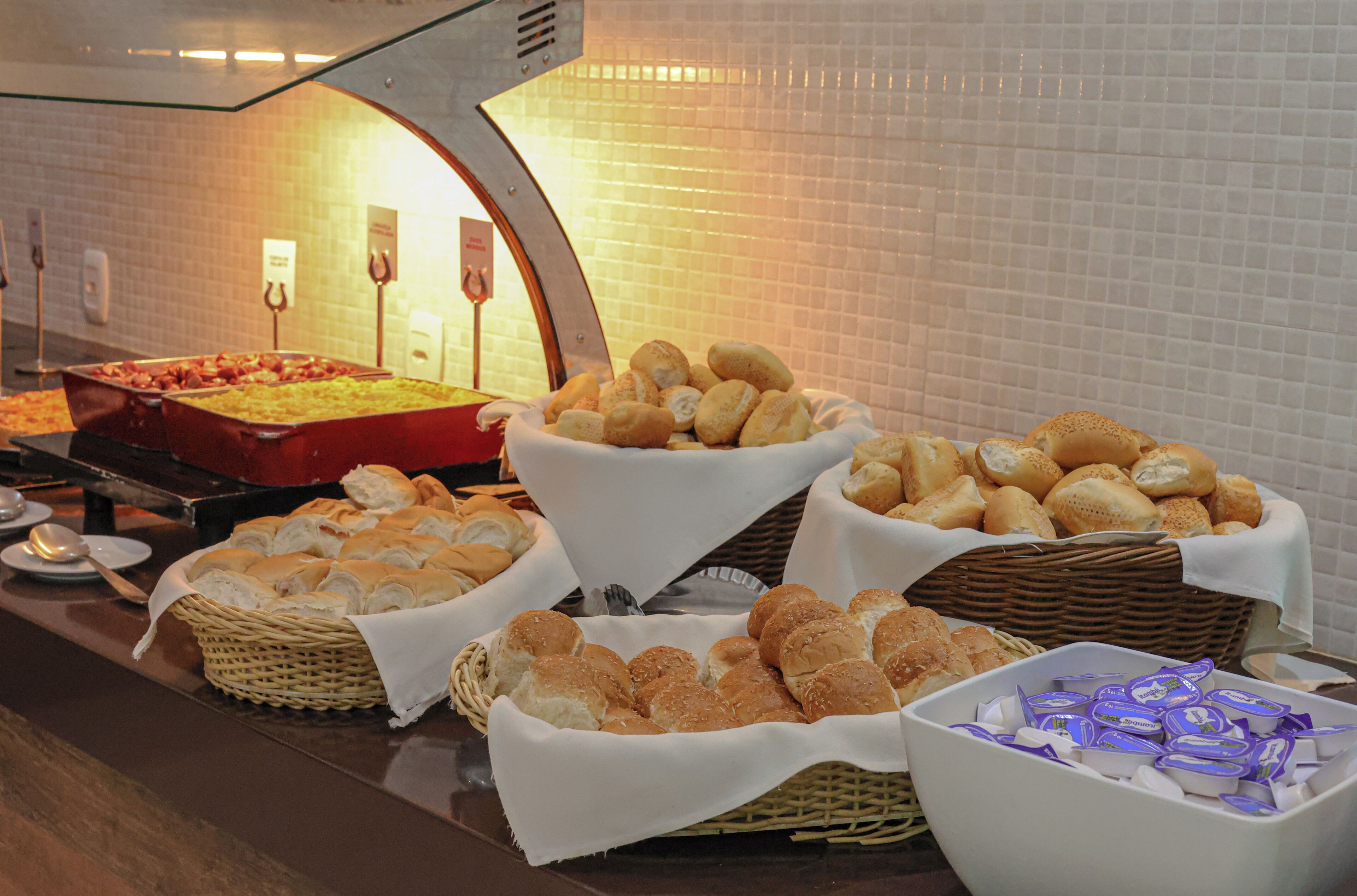 Photo - Brisa da Praia Park Hotel