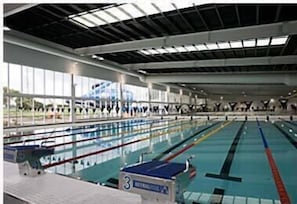 Innenpool