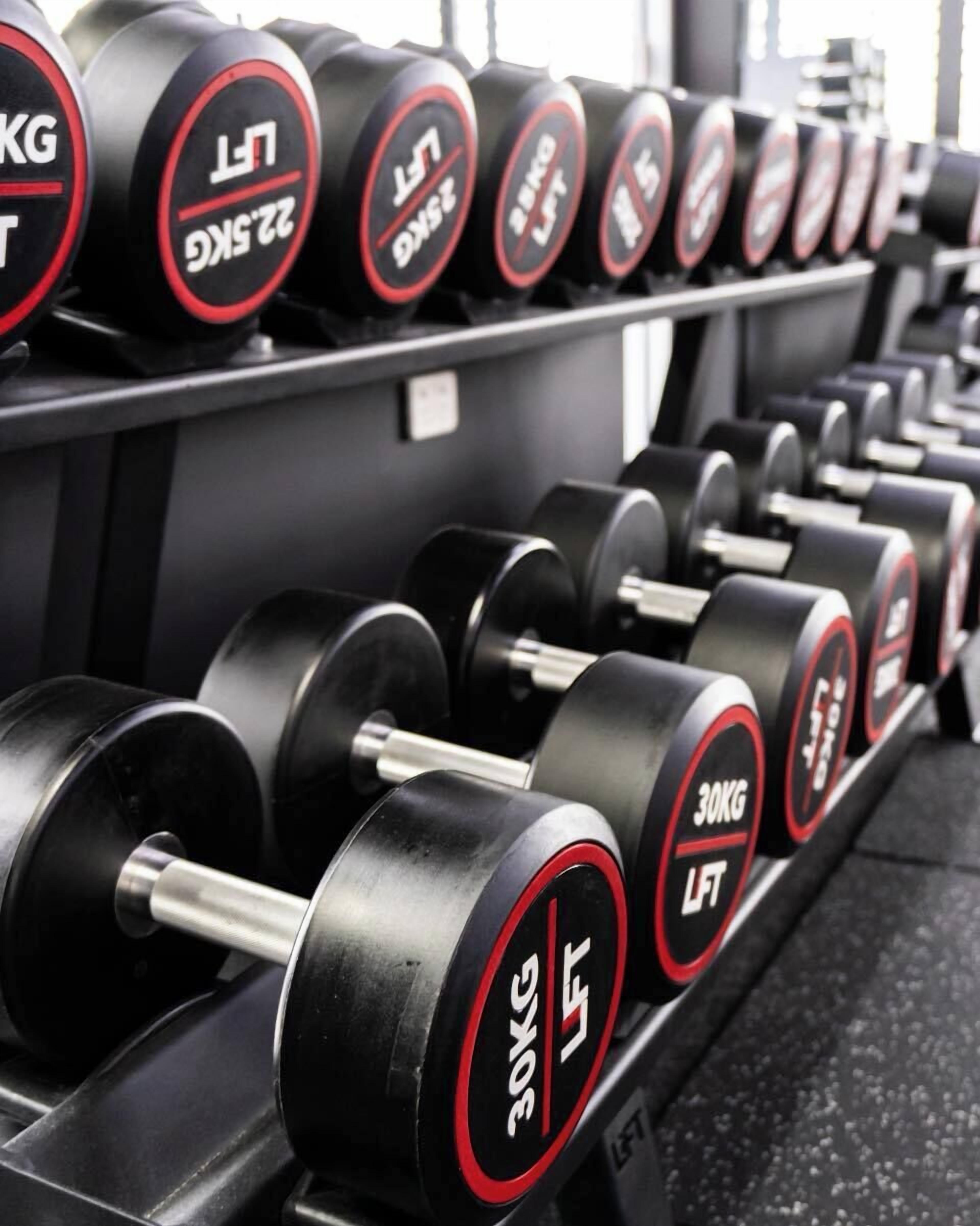 Foto - Tradewinds McLeod Holiday Apartments